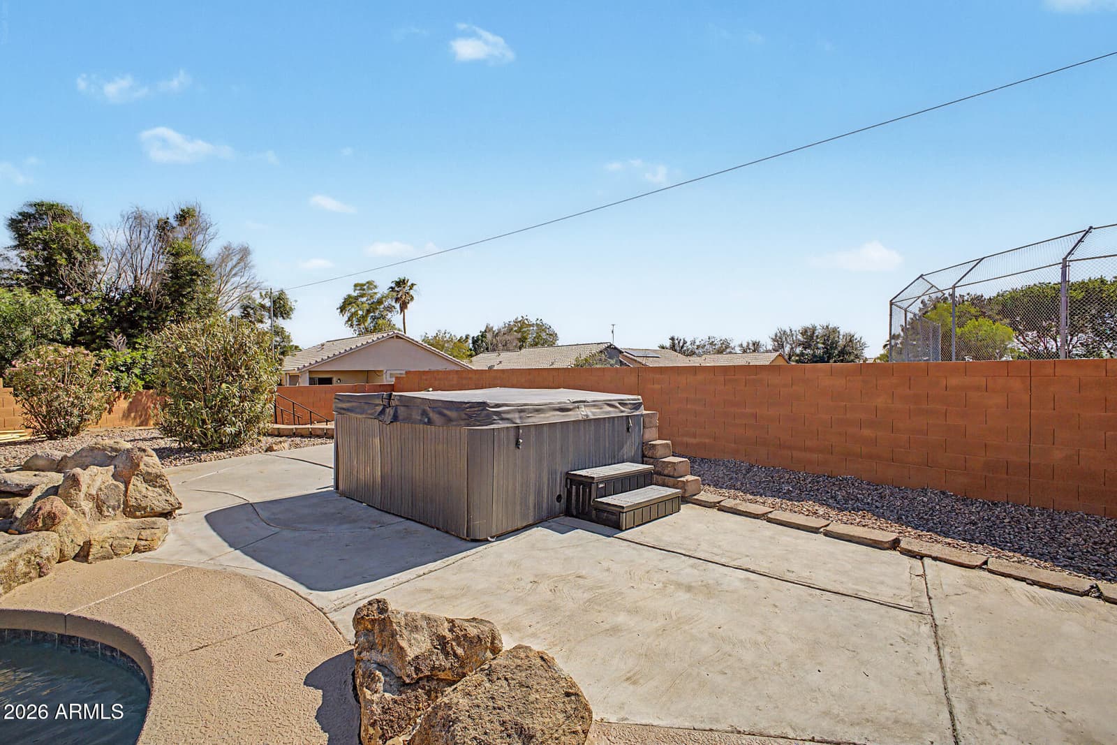 6302 N 69TH Drive, Glendale, AZ 85303 — photo 46 of 55