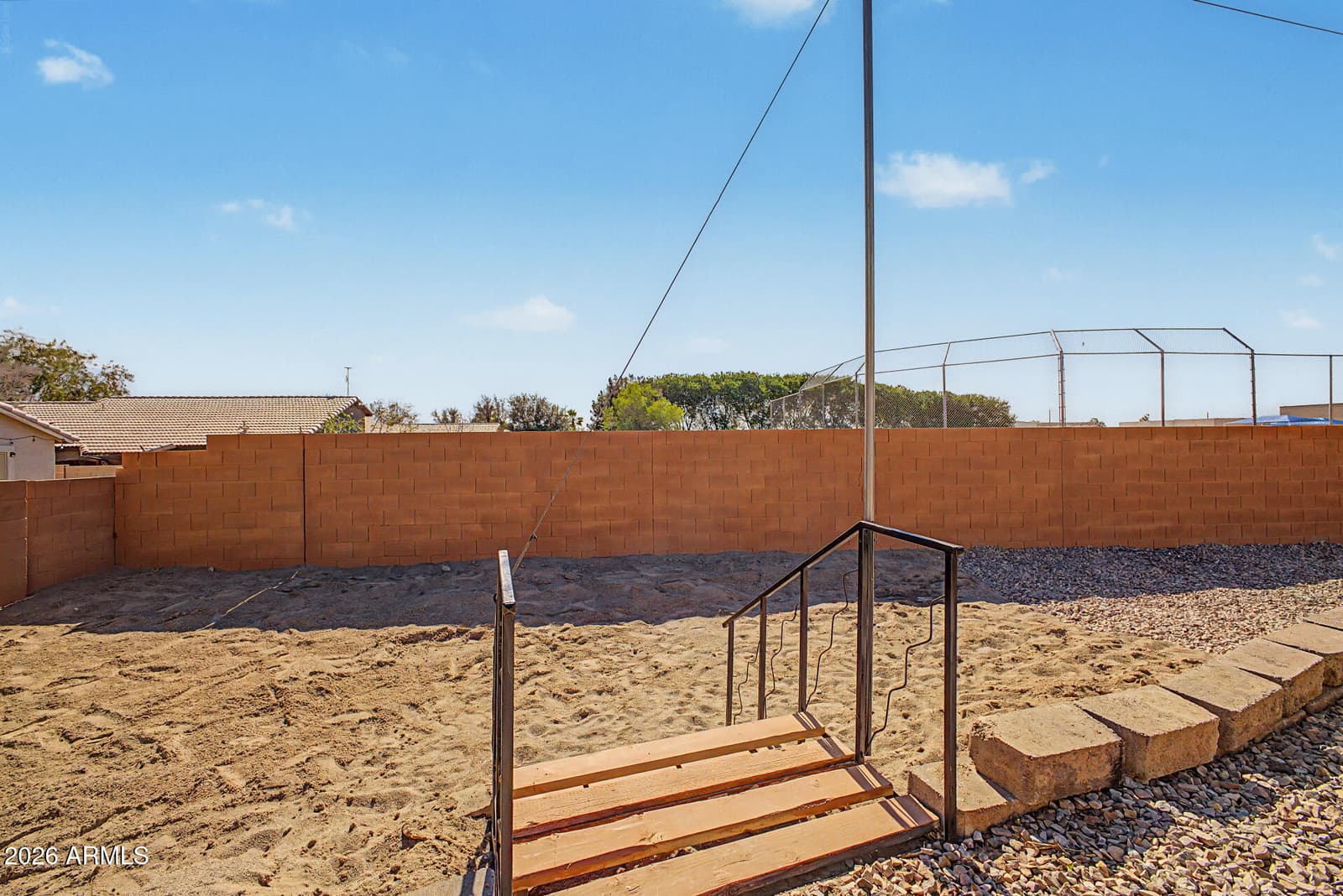 6302 N 69TH Drive, Glendale, AZ 85303 — photo 47 of 55