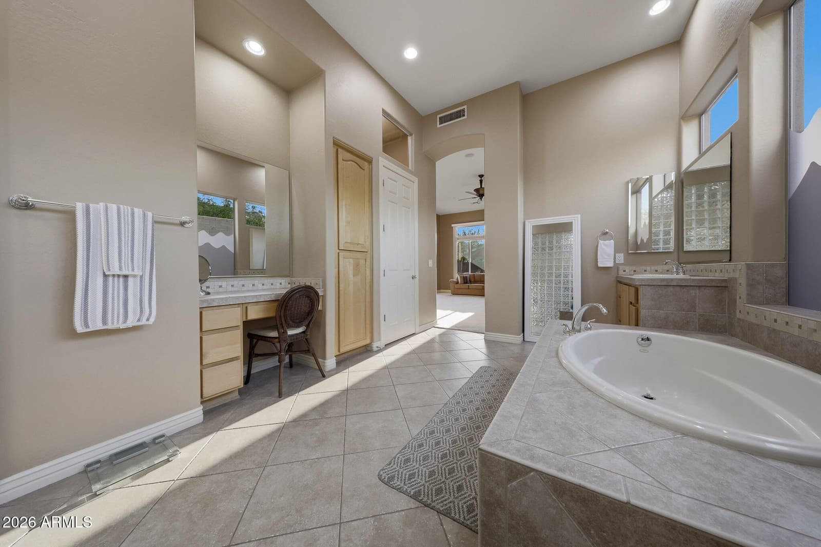 42410 N HARBOUR TOWN Court, Anthem, AZ 85086 — photo 41 of 75