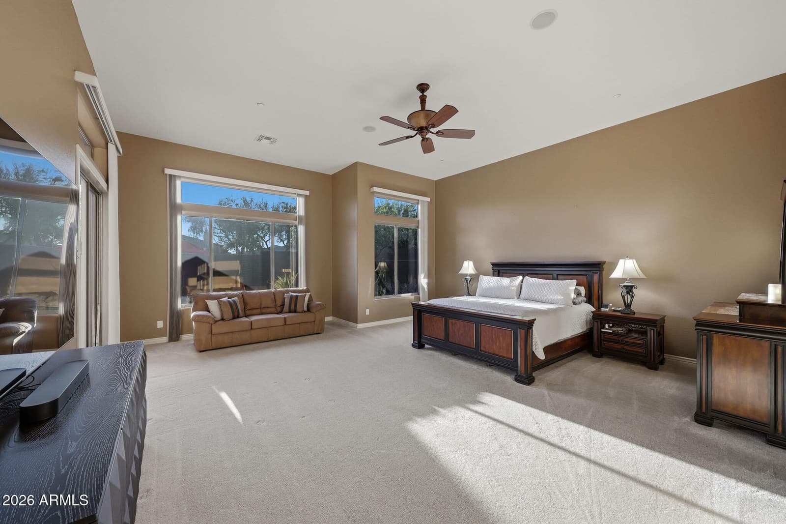 42410 N HARBOUR TOWN Court, Anthem, AZ 85086 — photo 36 of 75