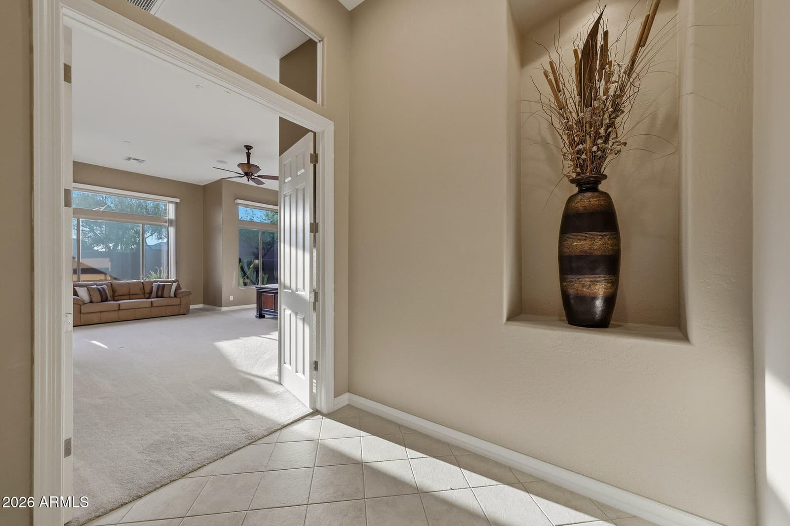 42410 N HARBOUR TOWN Court, Anthem, AZ 85086 — photo 35 of 75