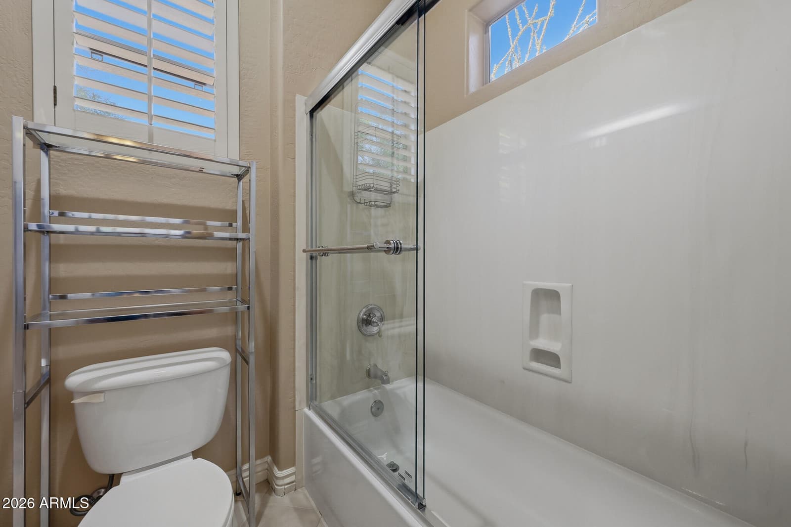 42410 N HARBOUR TOWN Court, Anthem, AZ 85086 — photo 54 of 75