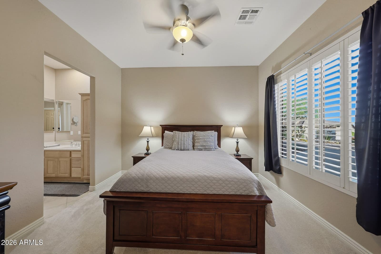 42410 N HARBOUR TOWN Court, Anthem, AZ 85086 — photo 51 of 75