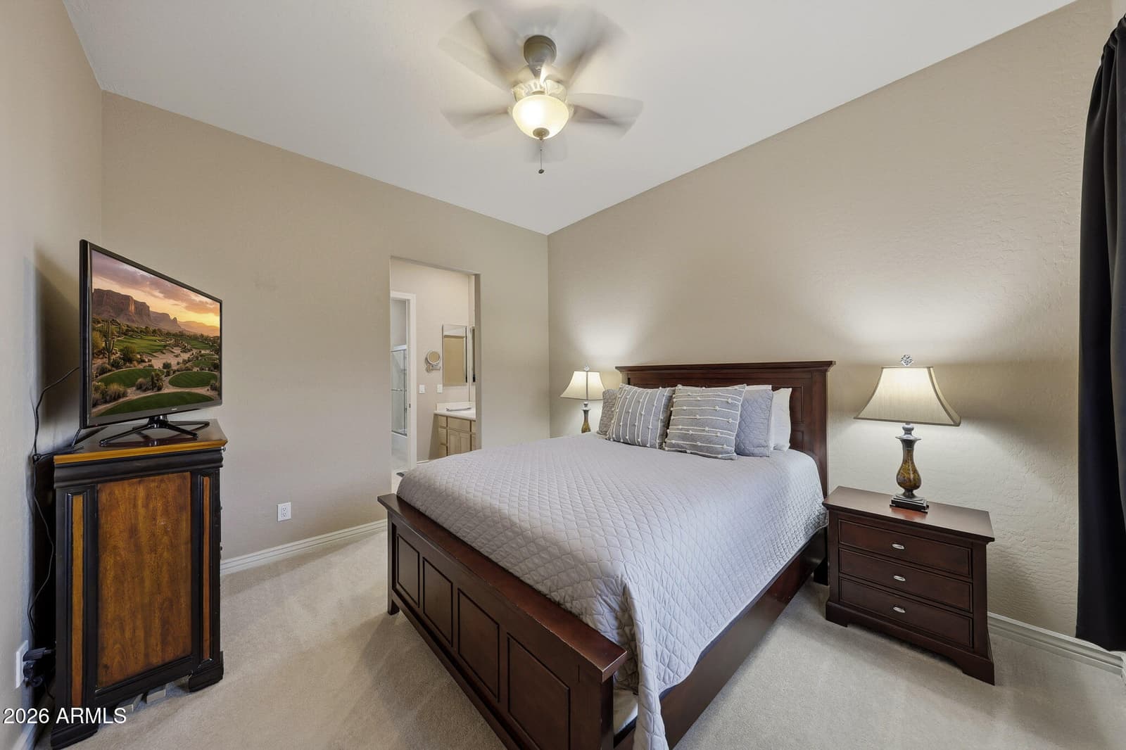 42410 N HARBOUR TOWN Court, Anthem, AZ 85086 — photo 52 of 75
