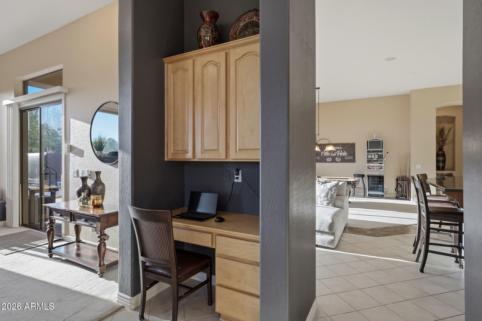 42410 N HARBOUR TOWN Court, Anthem, AZ 85086 — photo 23 of 75