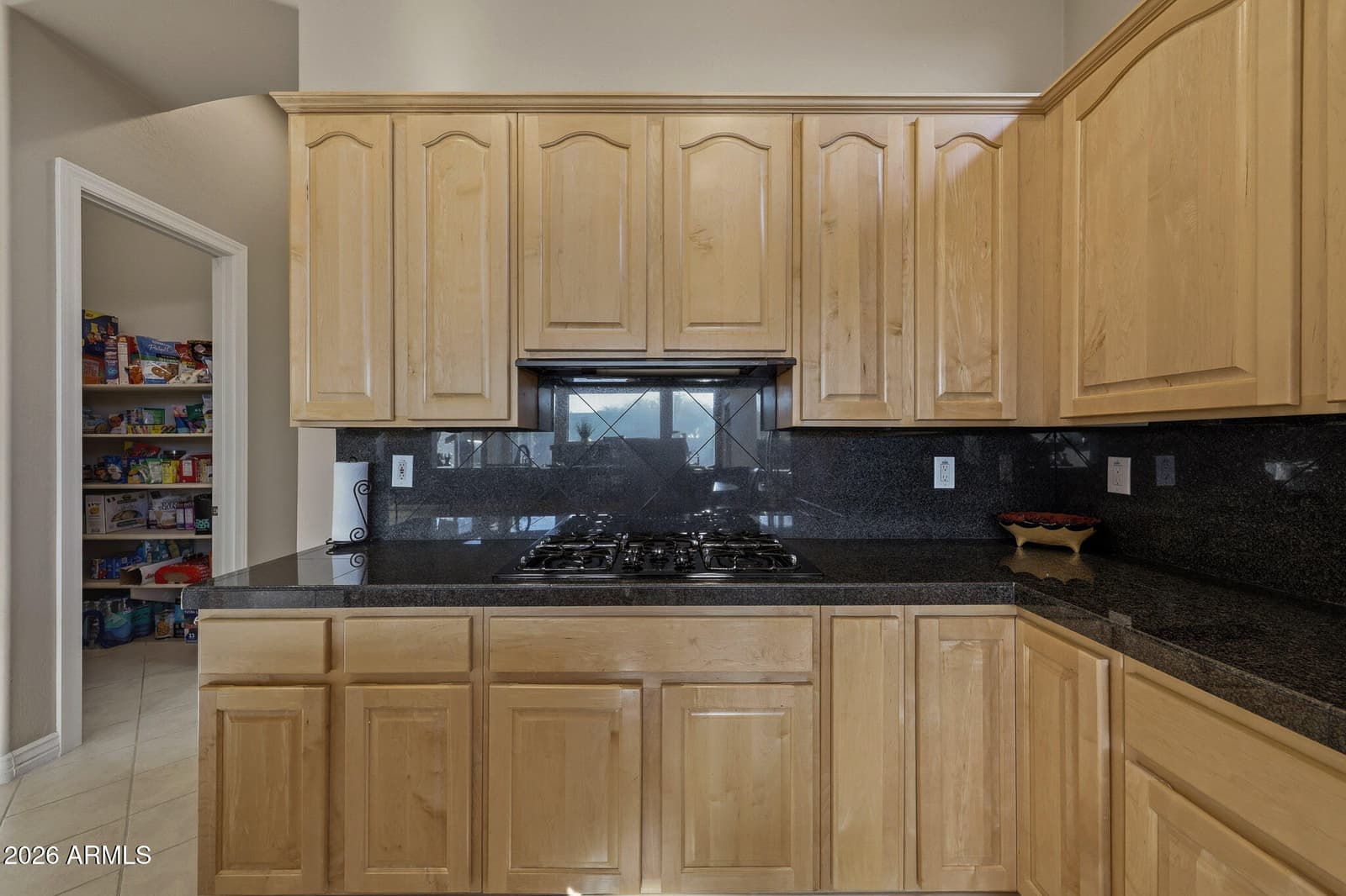 42410 N HARBOUR TOWN Court, Anthem, AZ 85086 — photo 32 of 75
