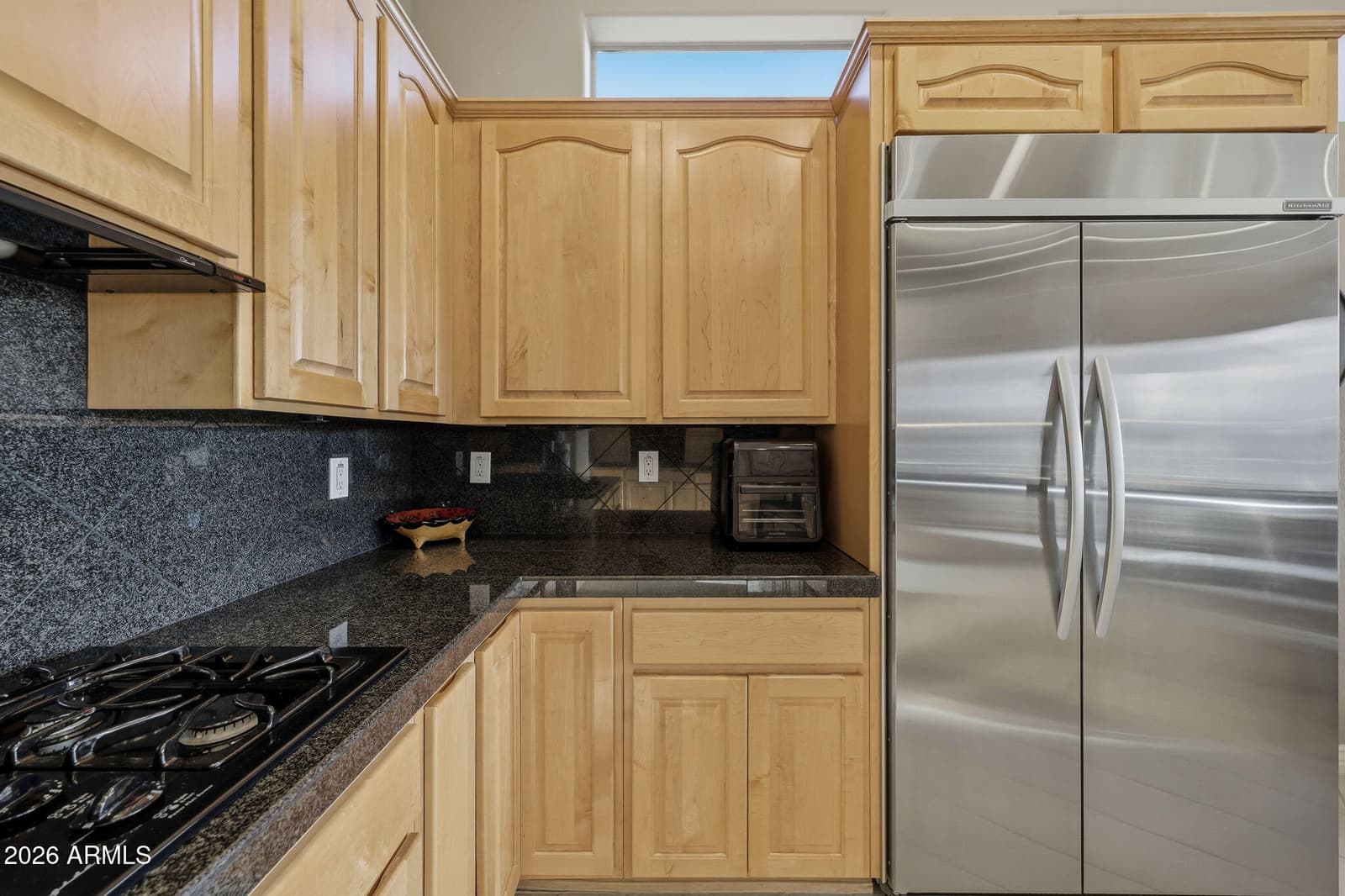 42410 N HARBOUR TOWN Court, Anthem, AZ 85086 — photo 30 of 75