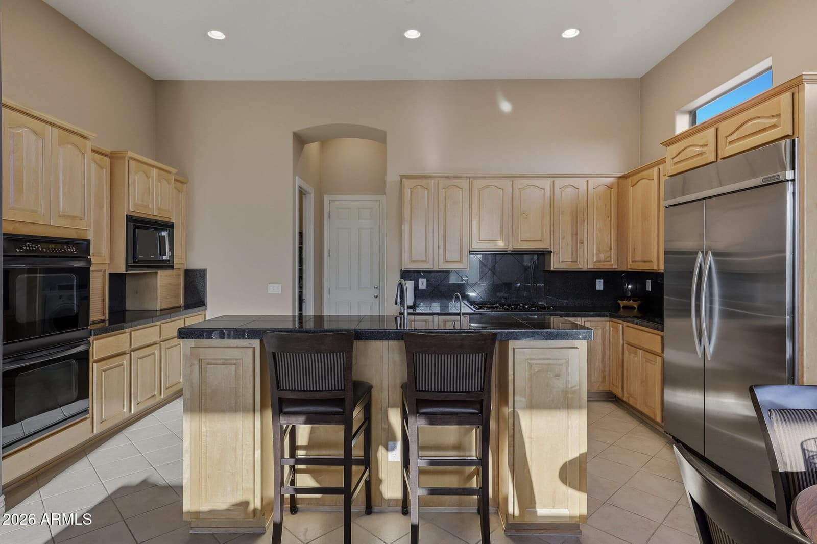 42410 N HARBOUR TOWN Court, Anthem, AZ 85086 — photo 27 of 75