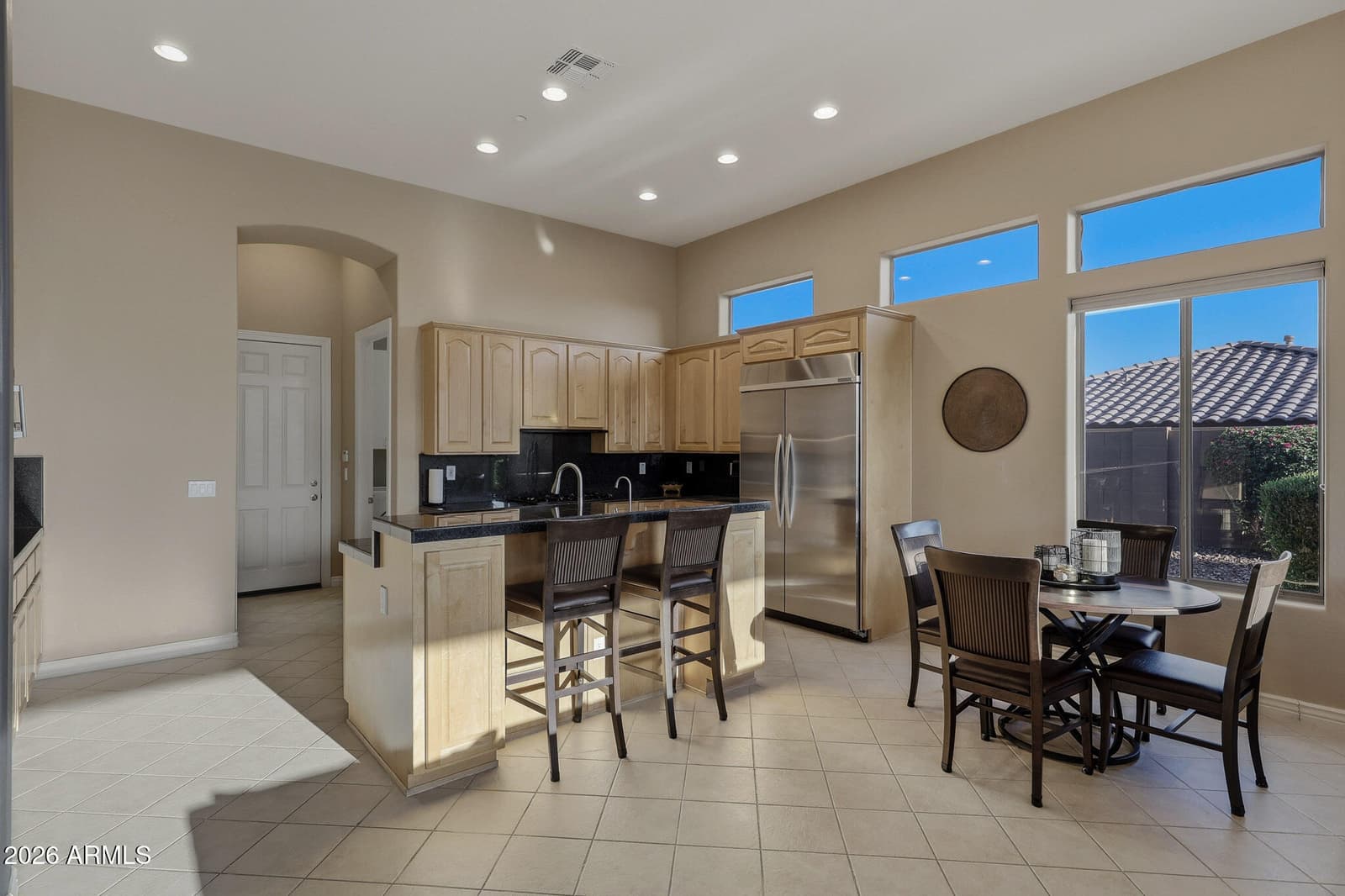 42410 N HARBOUR TOWN Court, Anthem, AZ 85086 — photo 28 of 75