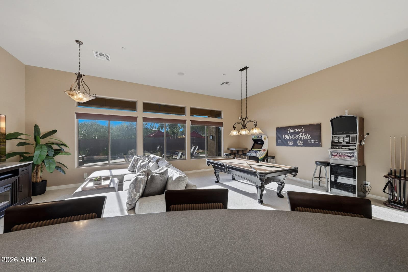 42410 N HARBOUR TOWN Court, Anthem, AZ 85086 — photo 19 of 75