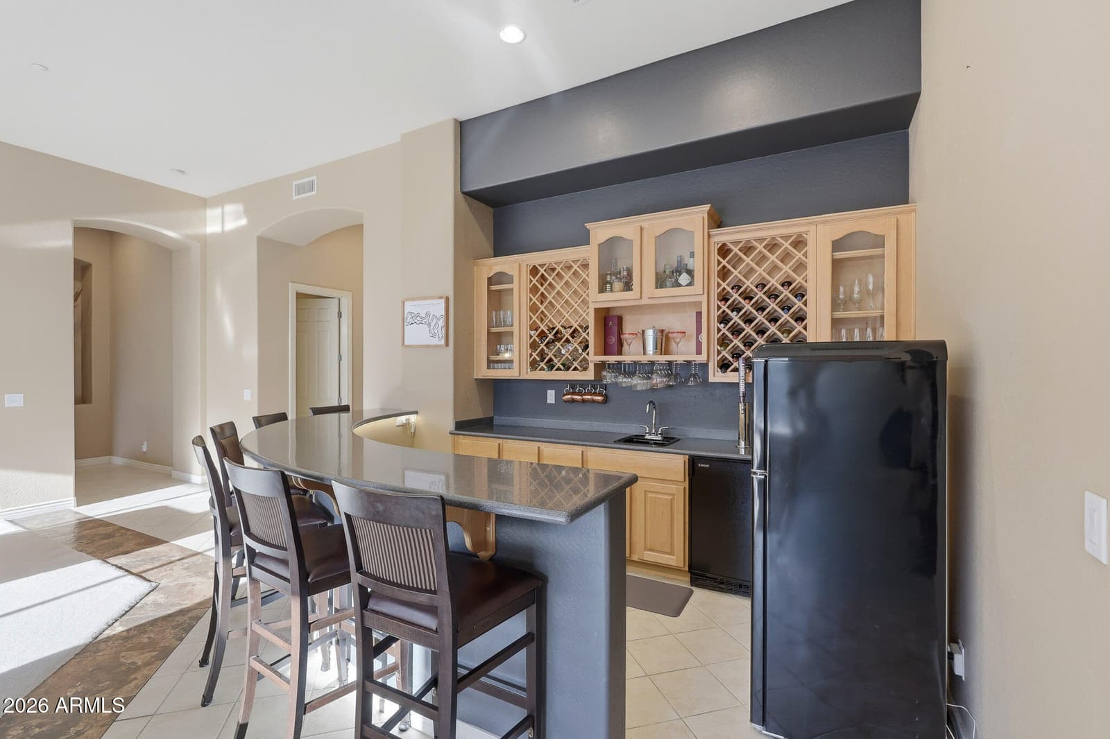 42410 N HARBOUR TOWN Court, Anthem, AZ 85086 — photo 17 of 75