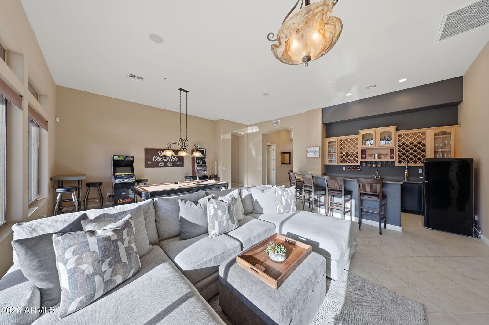 42410 N HARBOUR TOWN Court, Anthem, AZ 85086 — photo 20 of 75