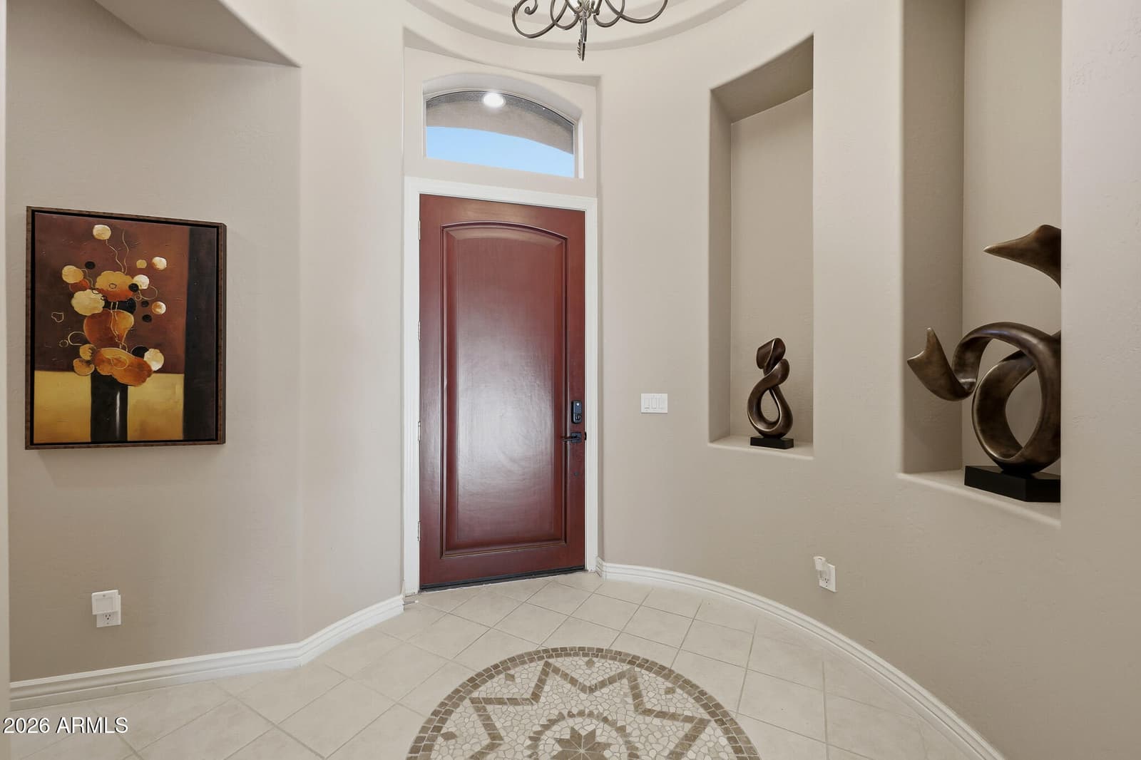 42410 N HARBOUR TOWN Court, Anthem, AZ 85086 — photo 10 of 75