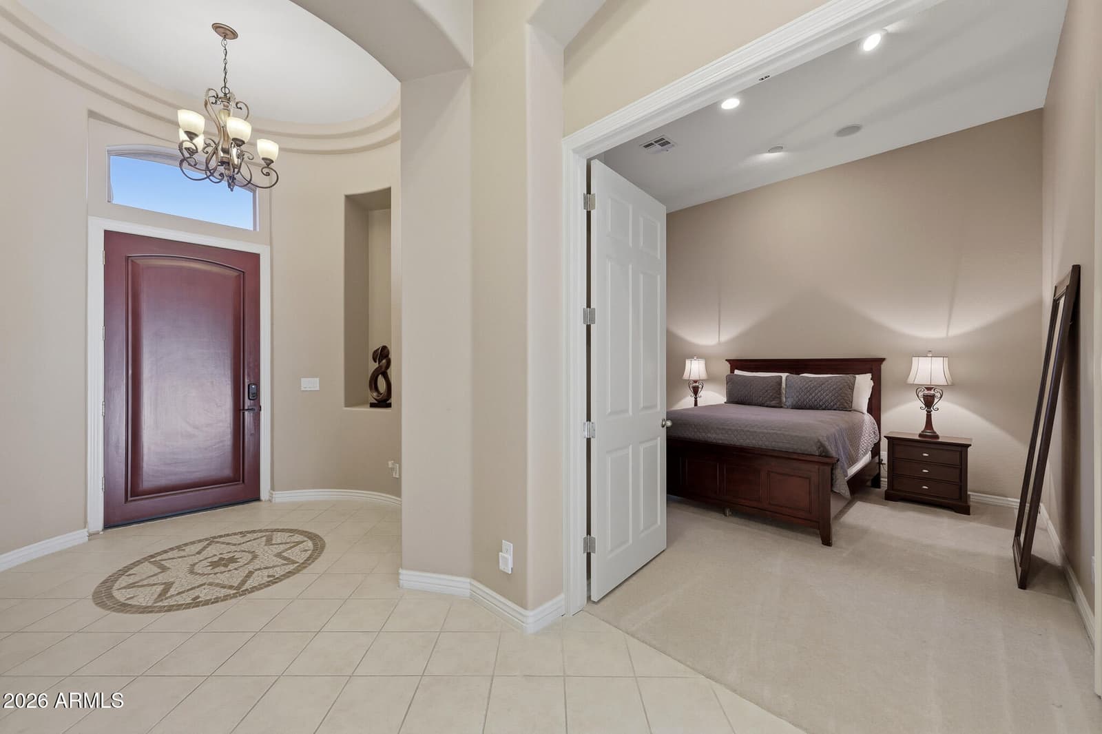 42410 N HARBOUR TOWN Court, Anthem, AZ 85086 — photo 11 of 75