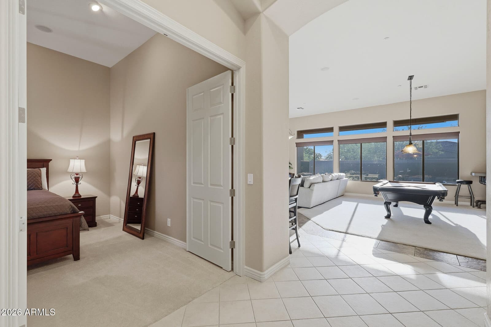 42410 N HARBOUR TOWN Court, Anthem, AZ 85086 — photo 14 of 75