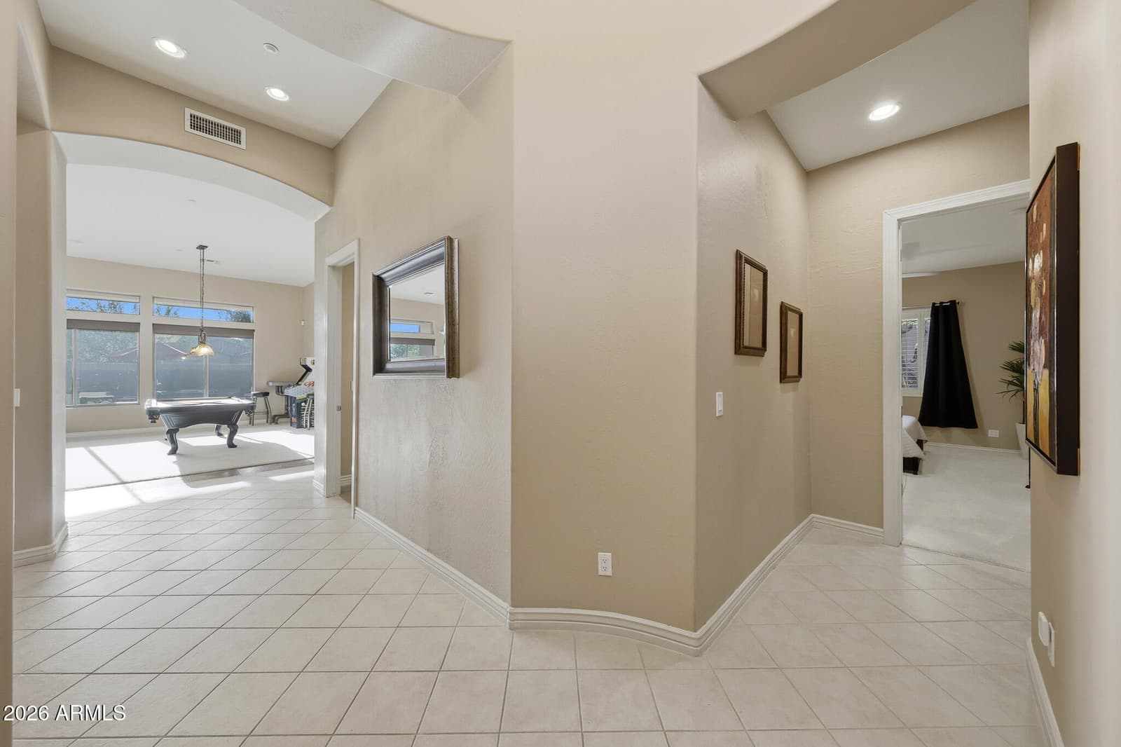 42410 N HARBOUR TOWN Court, Anthem, AZ 85086 — photo 12 of 75
