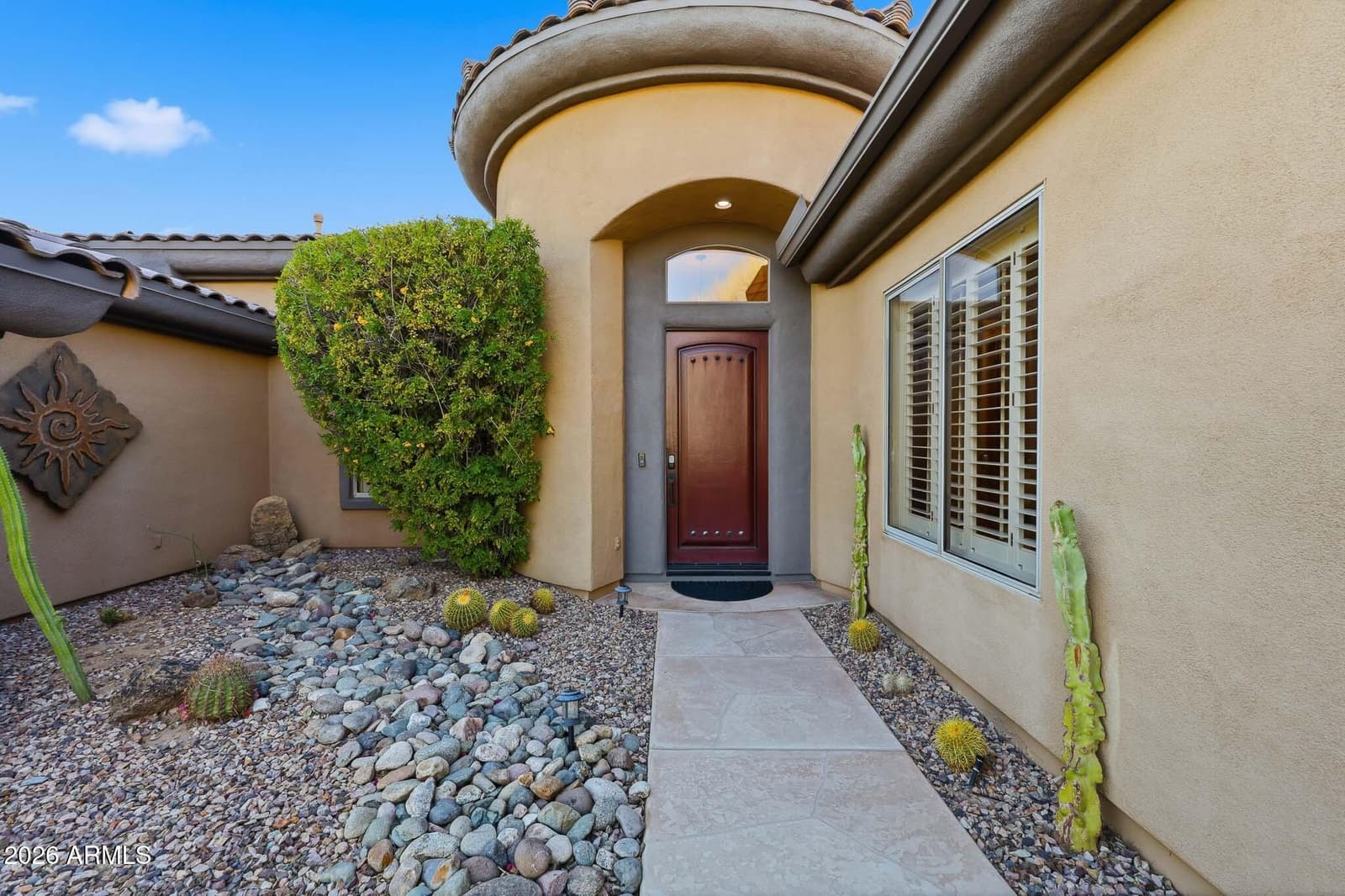 42410 N HARBOUR TOWN Court, Anthem, AZ 85086 — photo 9 of 75