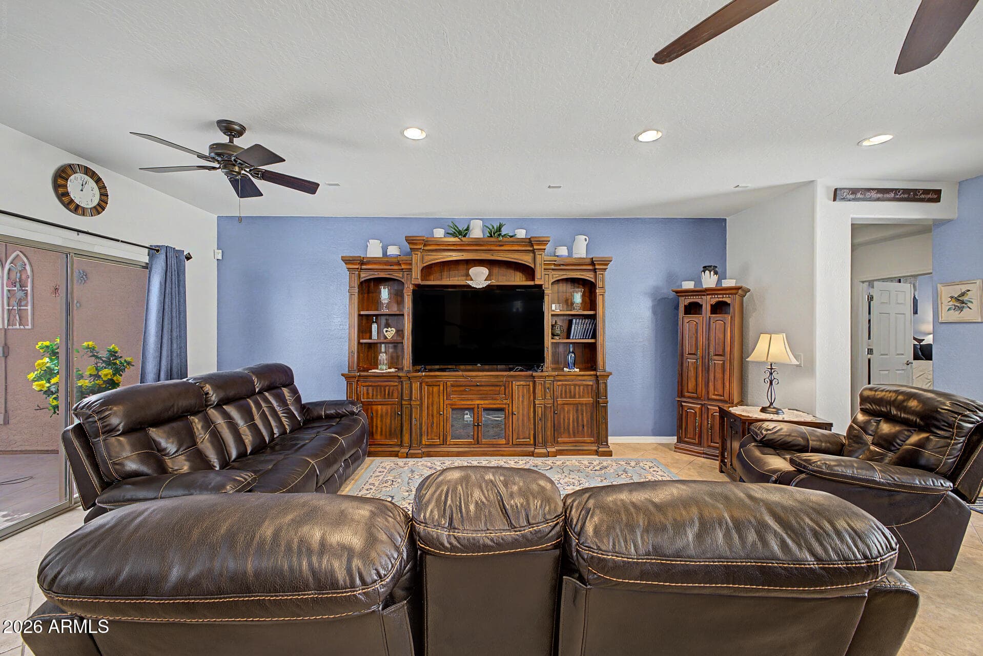 13672 N 151ST Lane, Surprise, AZ 85379 — photo 14 of 42