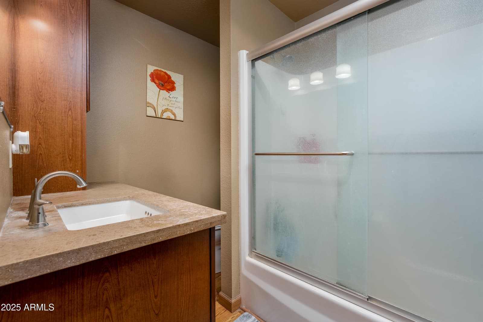 2645 E Lobo Circle, Cottonwood, AZ 86326 — photo 16 of 33