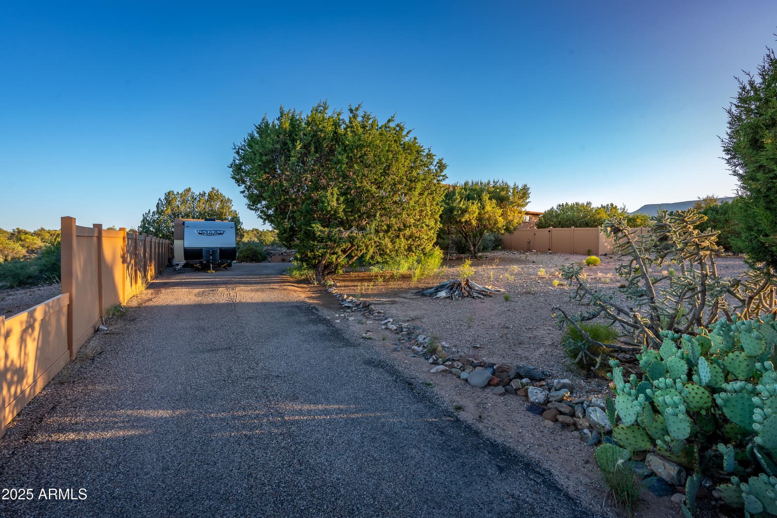 2645 E Lobo Circle, Cottonwood, AZ 86326 — photo 27 of 33