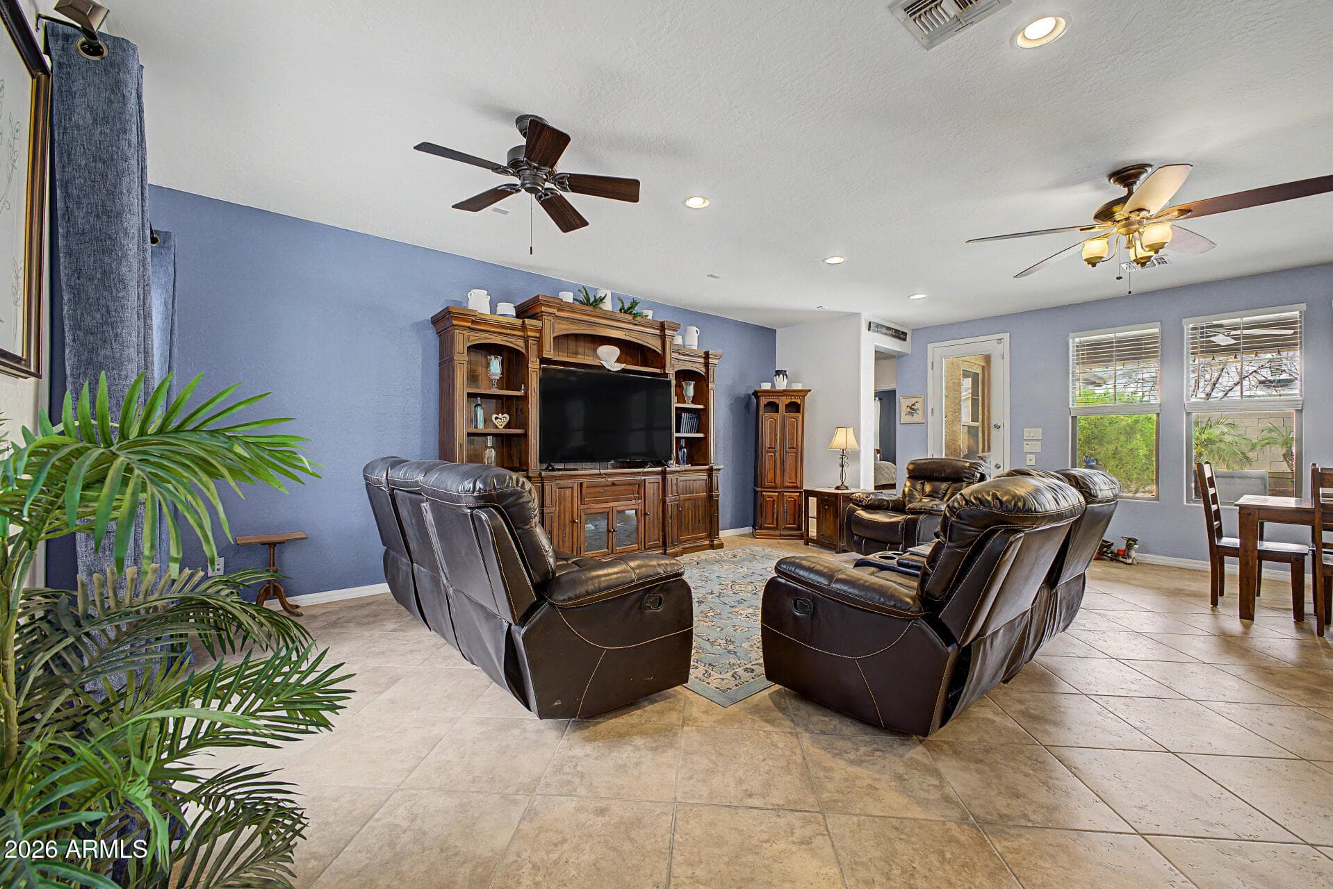 13672 N 151ST Lane, Surprise, AZ 85379 — photo 15 of 42