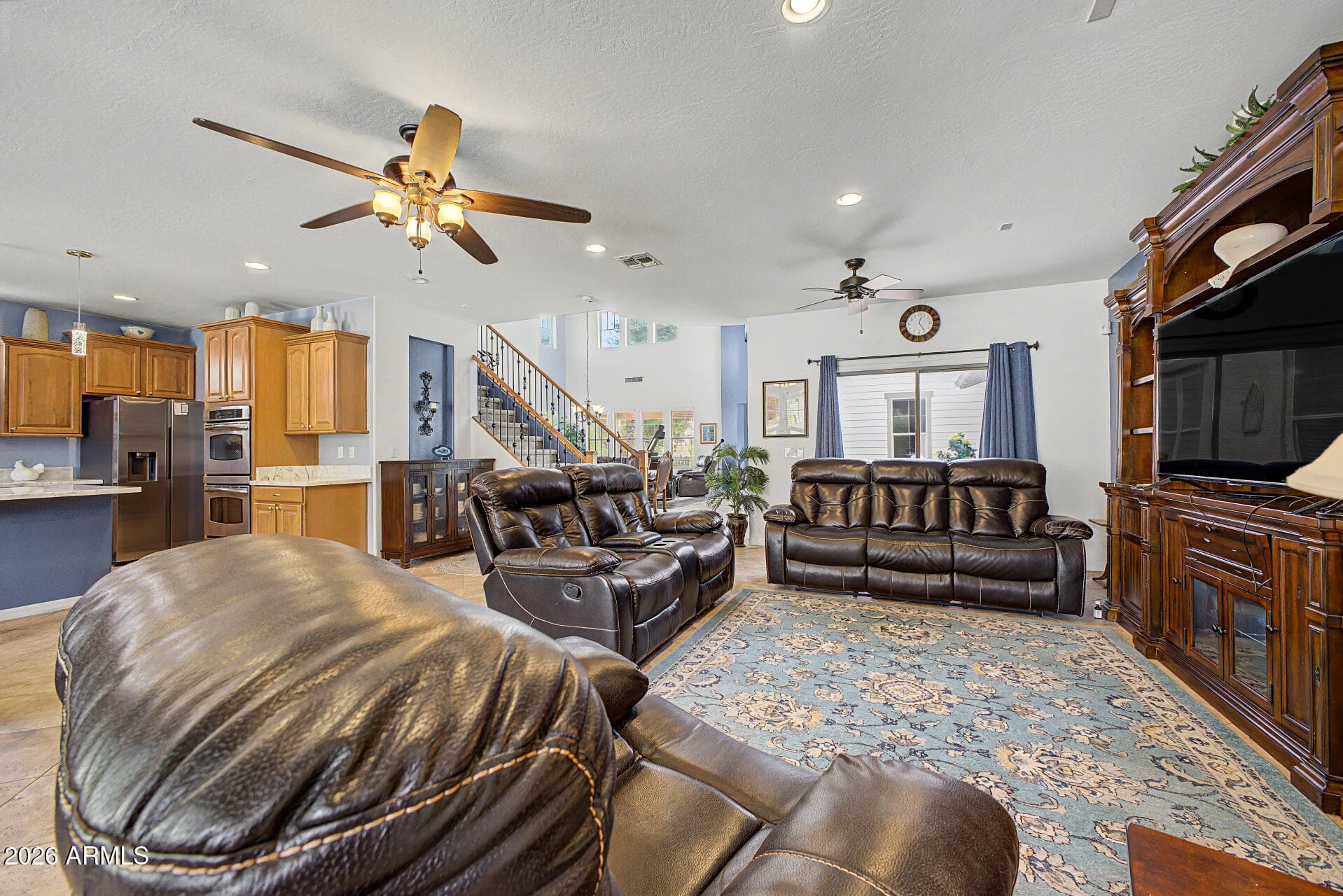 13672 N 151ST Lane, Surprise, AZ 85379 — photo 16 of 42