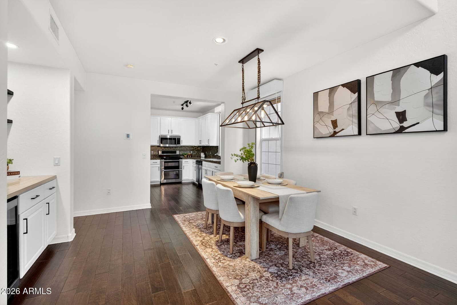 706 E WASHINGTON Street 124, Phoenix, AZ 85034 — photo 12 of 39