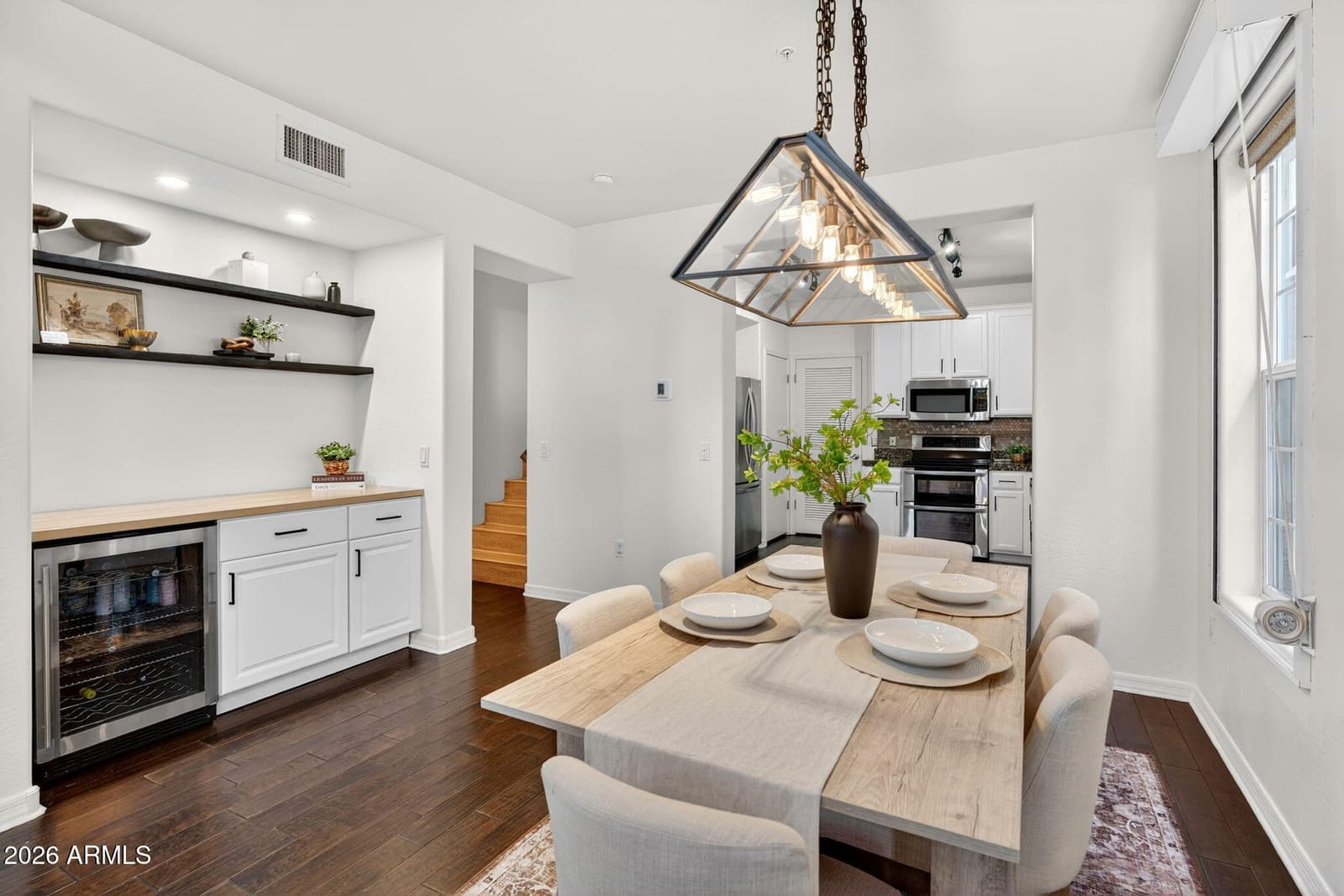 706 E WASHINGTON Street 124, Phoenix, AZ 85034 — photo 13 of 39