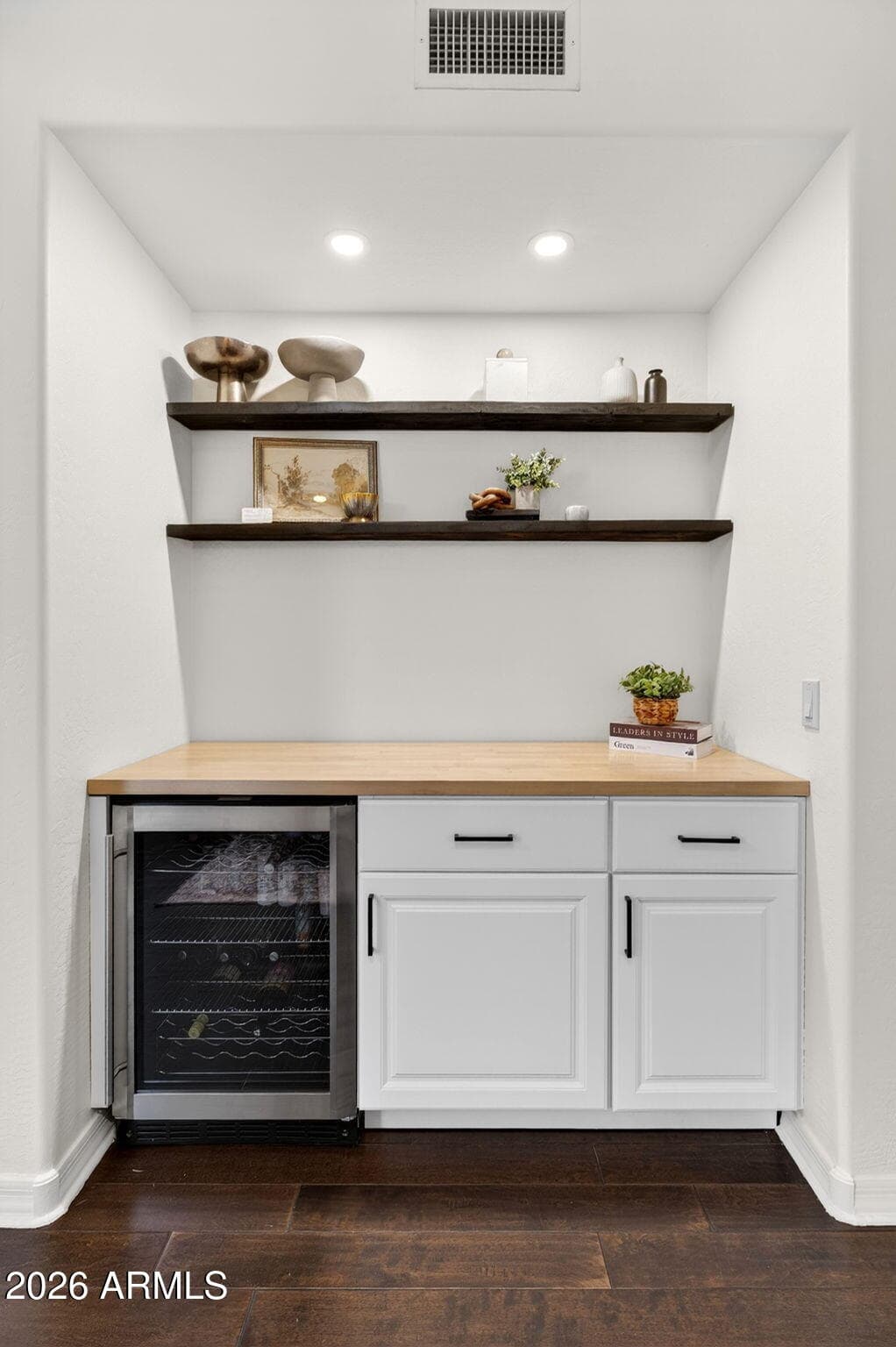 706 E WASHINGTON Street 124, Phoenix, AZ 85034 — photo 14 of 39