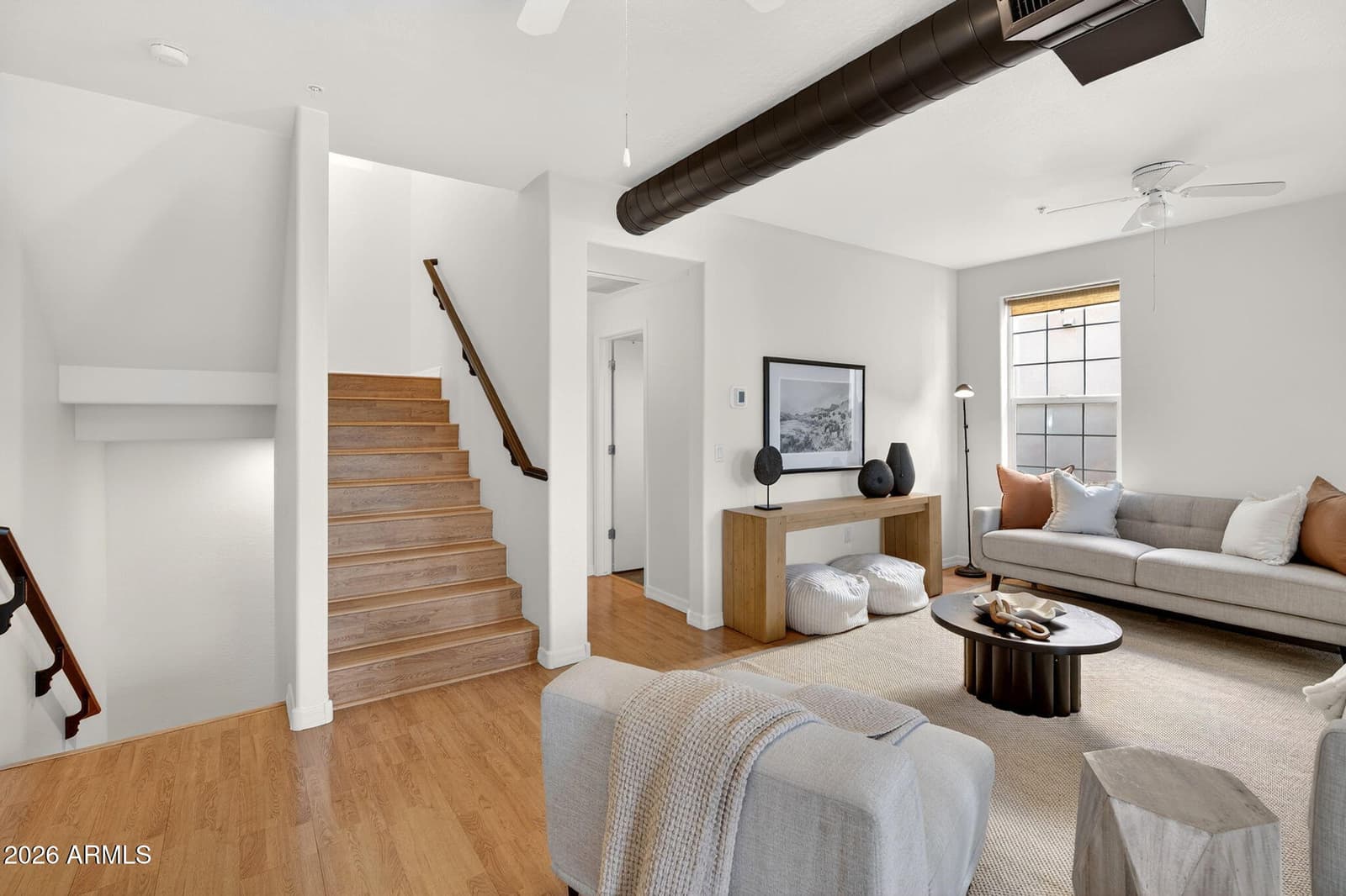 706 E WASHINGTON Street 124, Phoenix, AZ 85034 — photo 16 of 39