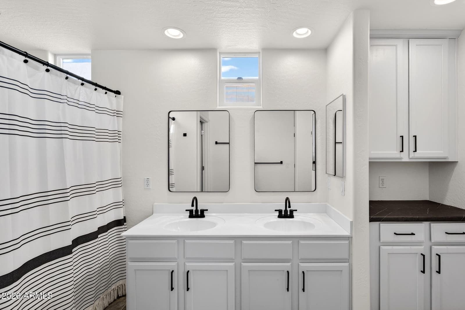 706 E WASHINGTON Street 124, Phoenix, AZ 85034 — photo 24 of 39