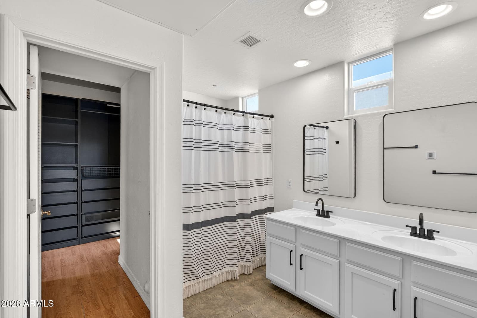 706 E WASHINGTON Street 124, Phoenix, AZ 85034 — photo 26 of 39