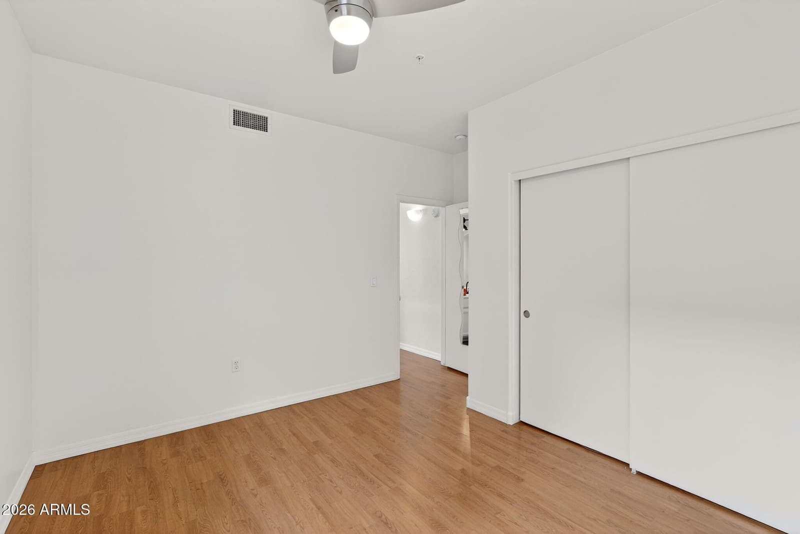 706 E WASHINGTON Street 124, Phoenix, AZ 85034 — photo 28 of 39