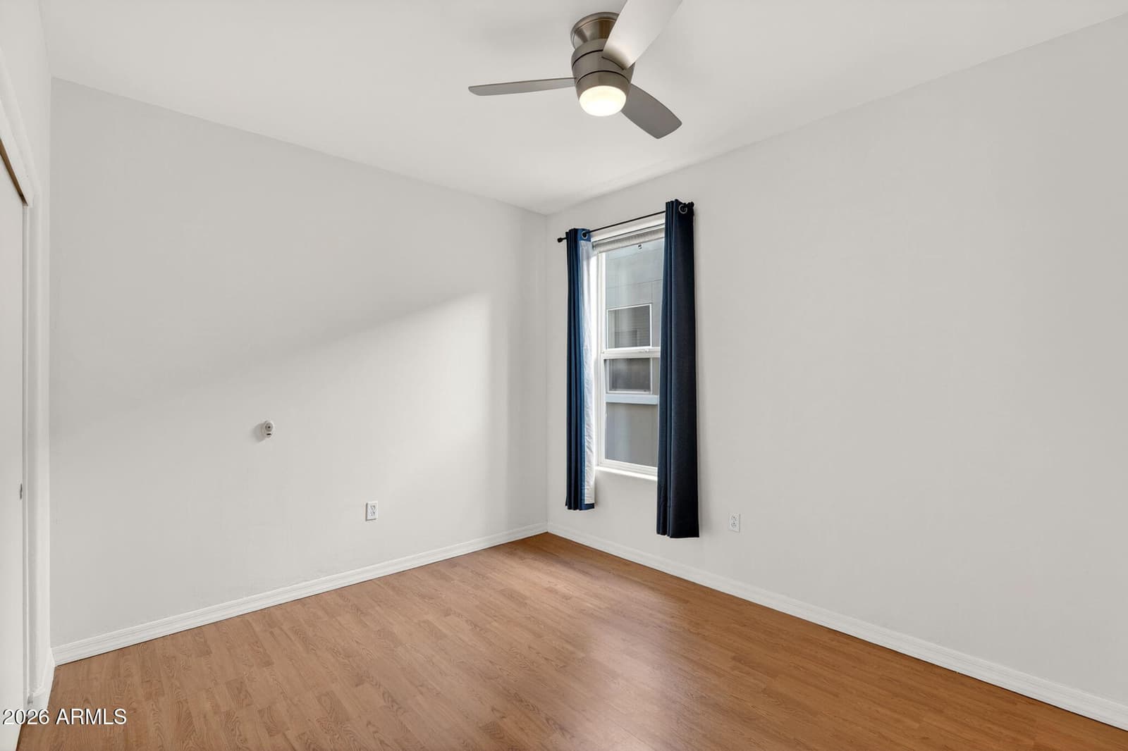 706 E WASHINGTON Street 124, Phoenix, AZ 85034 — photo 29 of 39