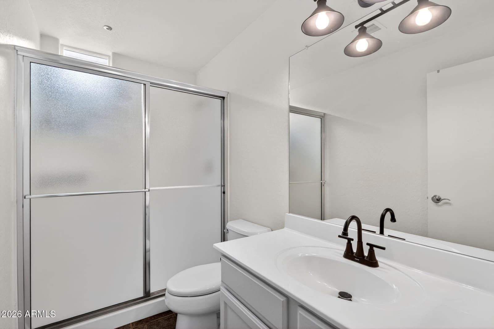 706 E WASHINGTON Street 124, Phoenix, AZ 85034 — photo 30 of 39