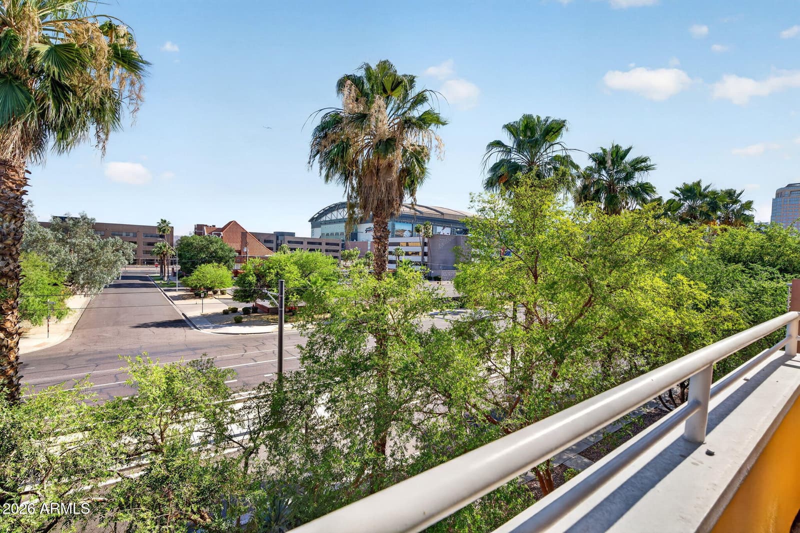 706 E WASHINGTON Street 124, Phoenix, AZ 85034 — photo 35 of 39