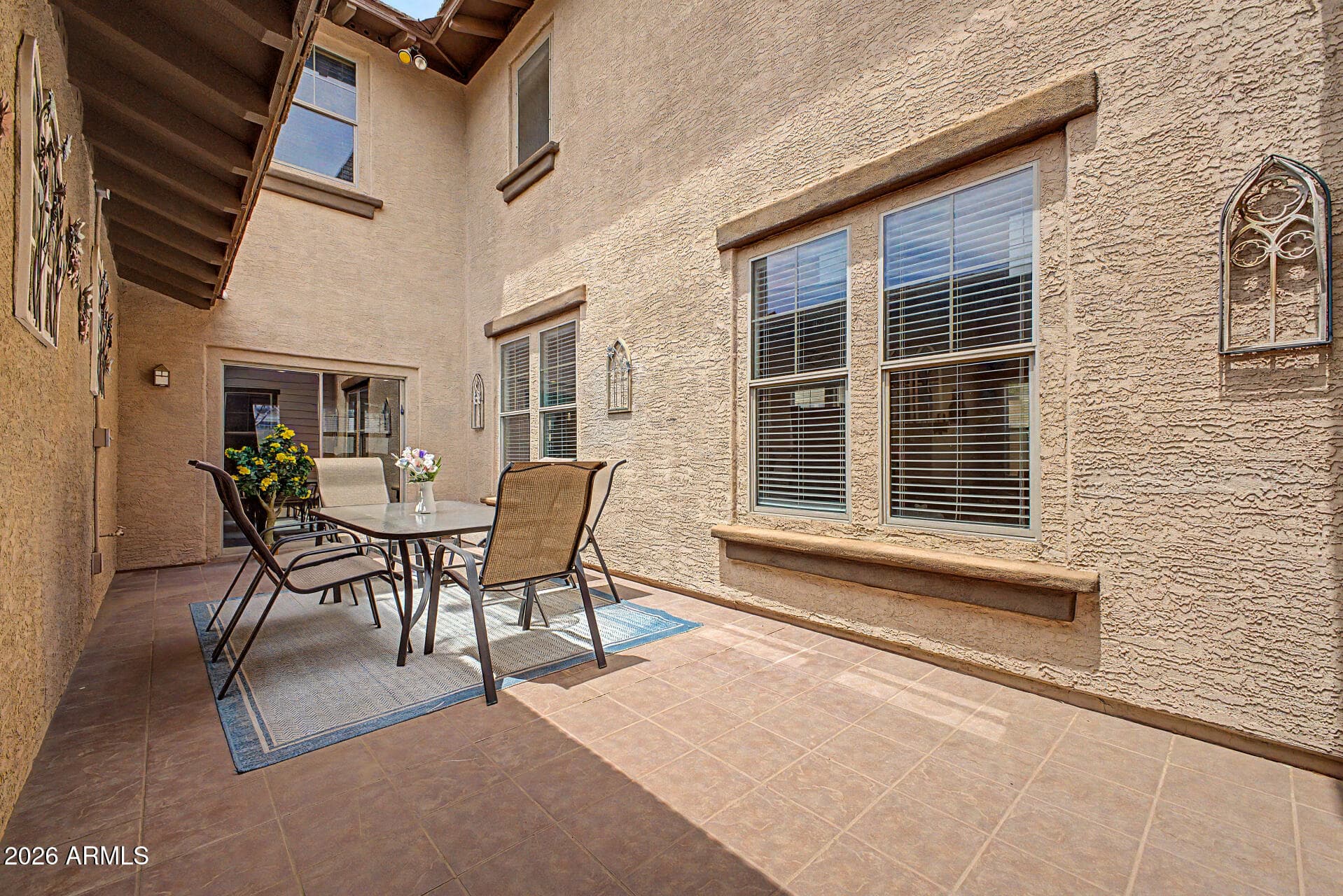 13672 N 151ST Lane, Surprise, AZ 85379 — photo 42 of 42
