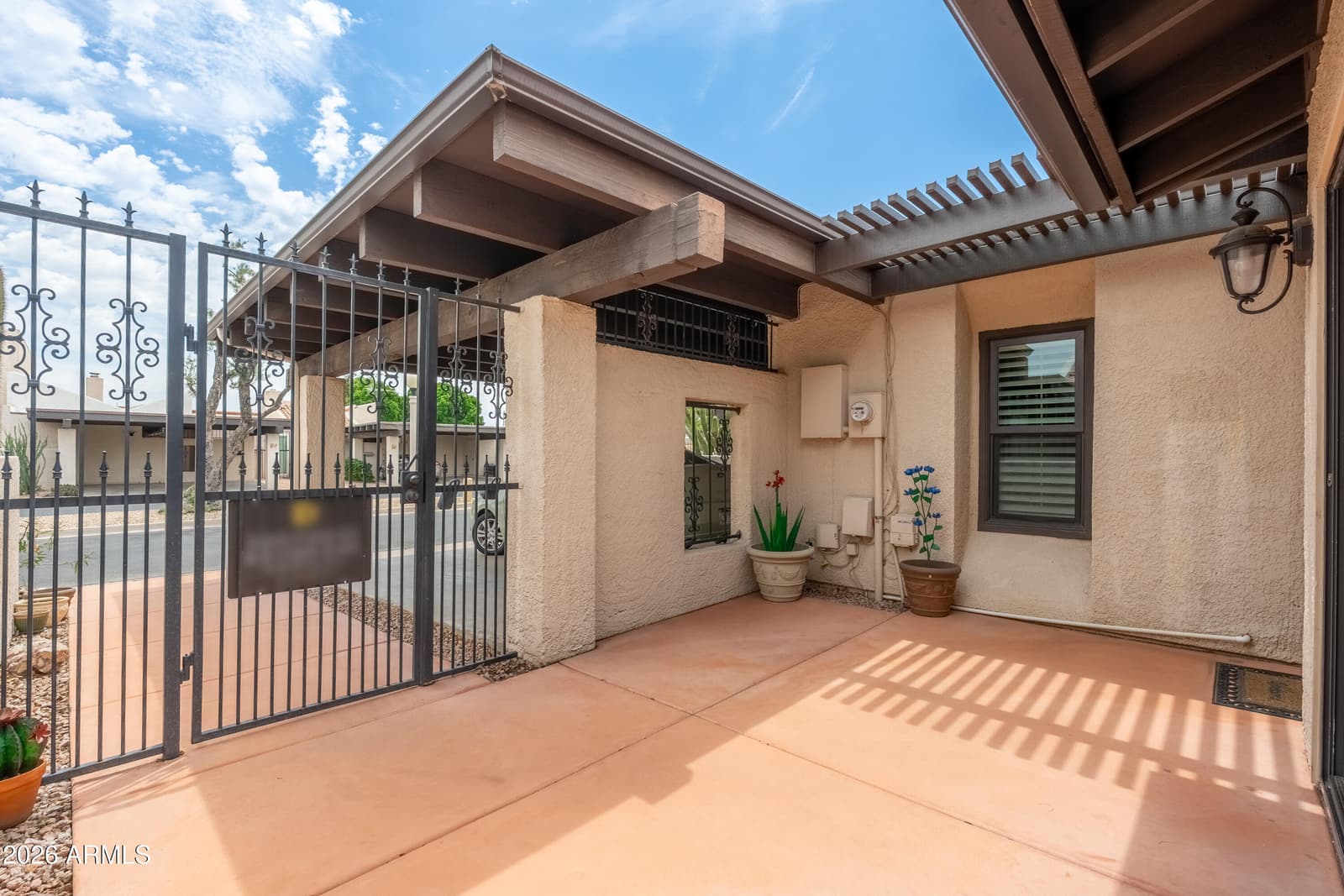2810 N 61ST Place, Scottsdale, AZ 85257 — photo 5 of 37