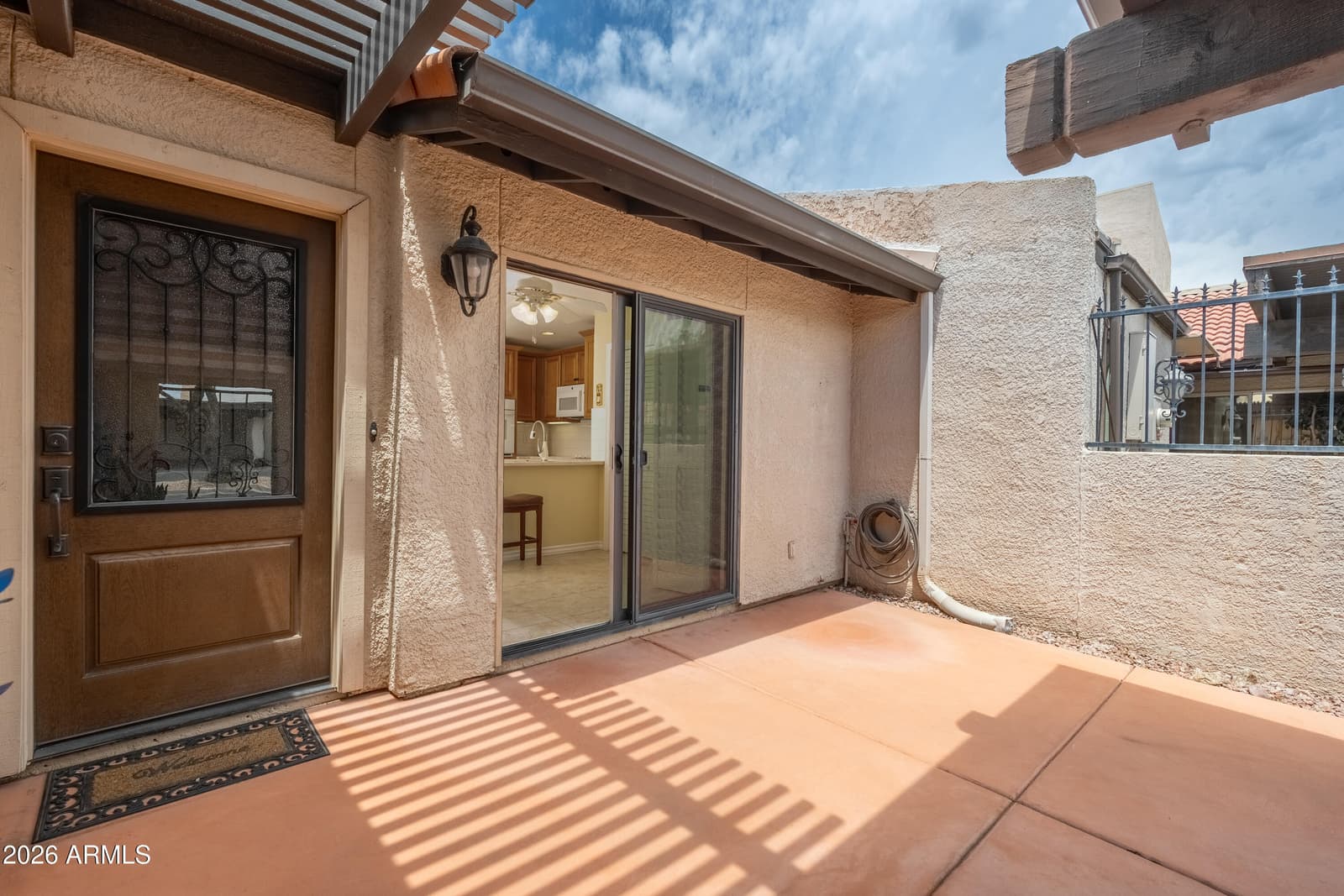 2810 N 61ST Place, Scottsdale, AZ 85257 — photo 6 of 37