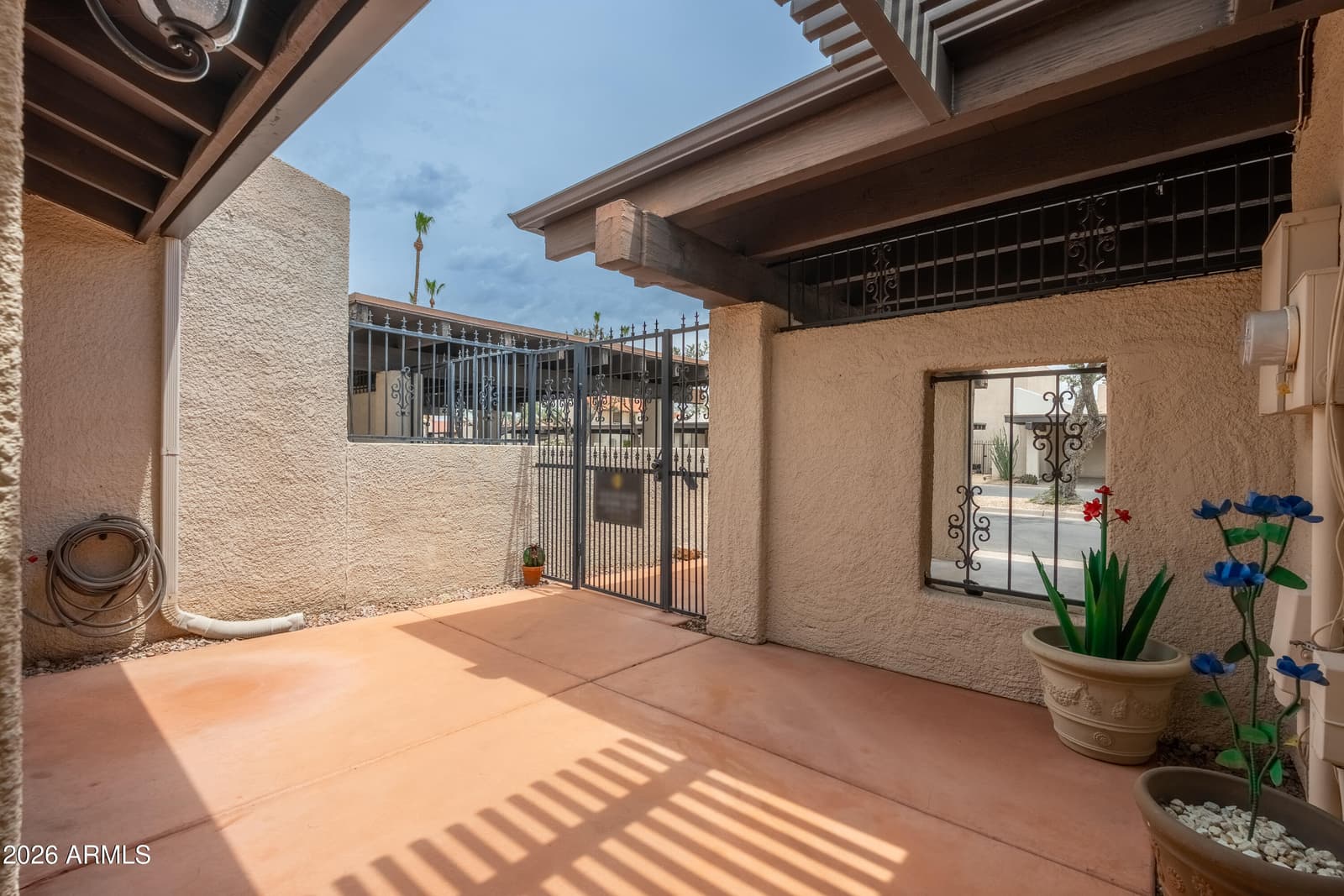 2810 N 61ST Place, Scottsdale, AZ 85257 — photo 7 of 37