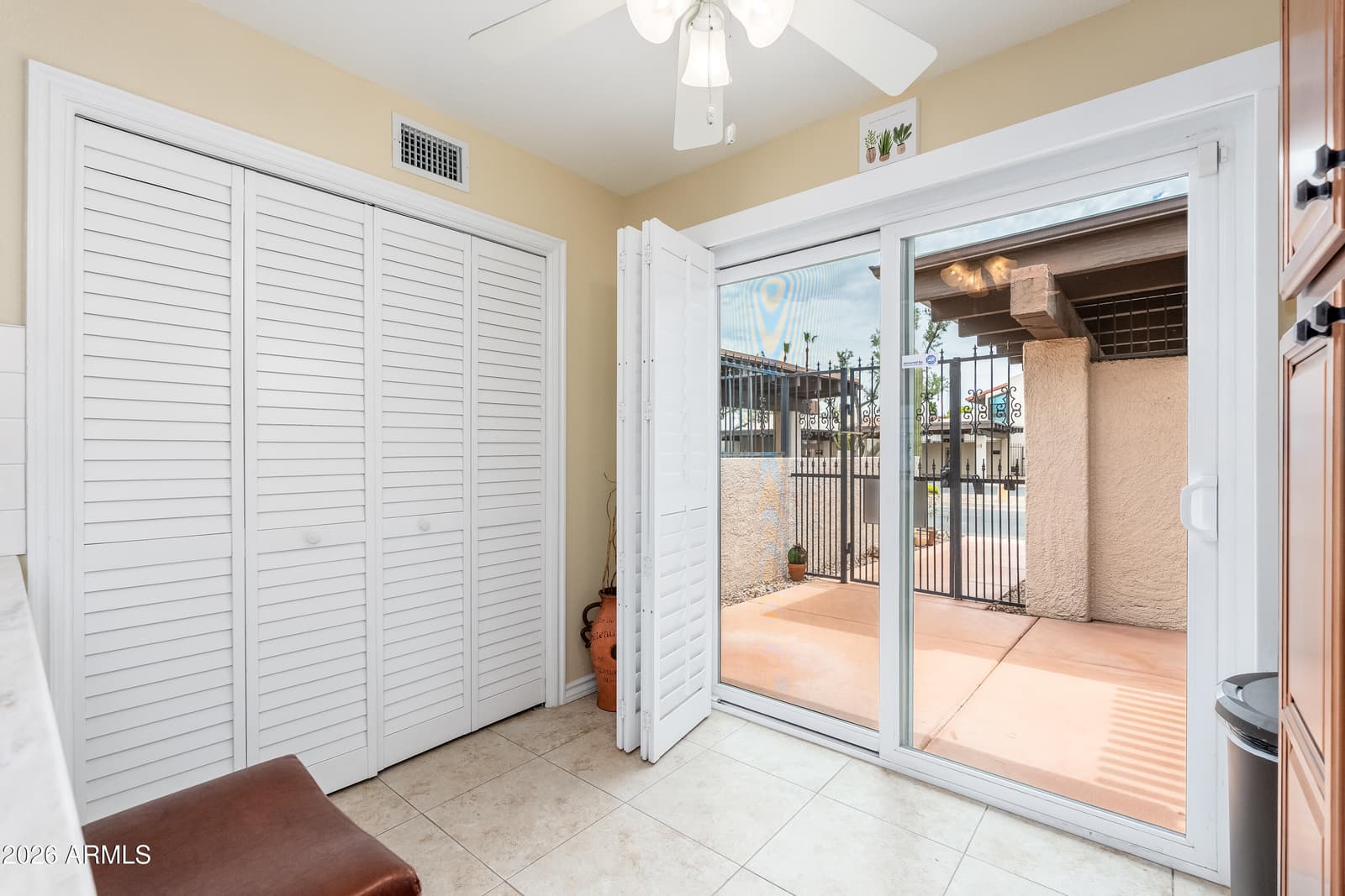 2810 N 61ST Place, Scottsdale, AZ 85257 — photo 22 of 37