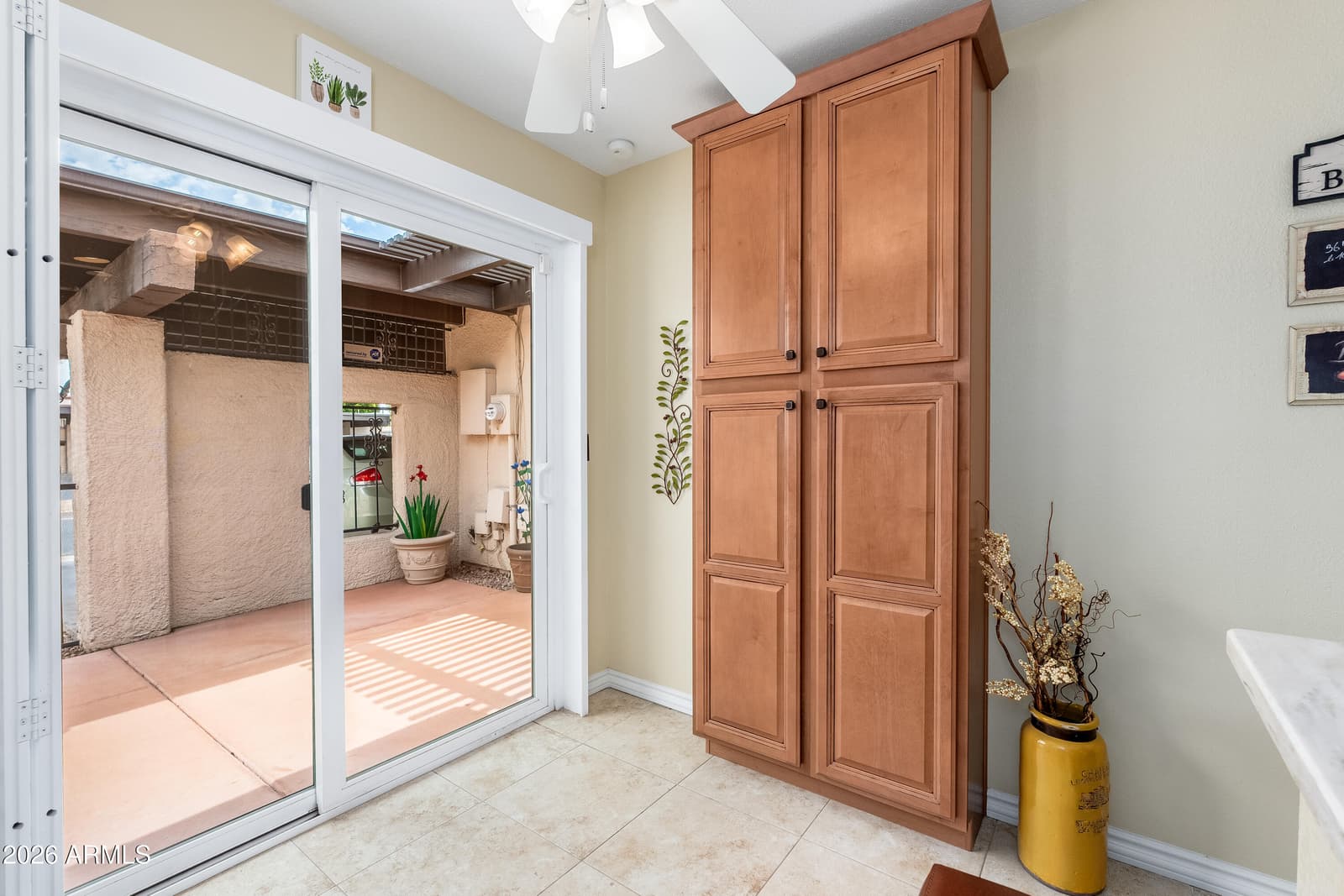 2810 N 61ST Place, Scottsdale, AZ 85257 — photo 23 of 37