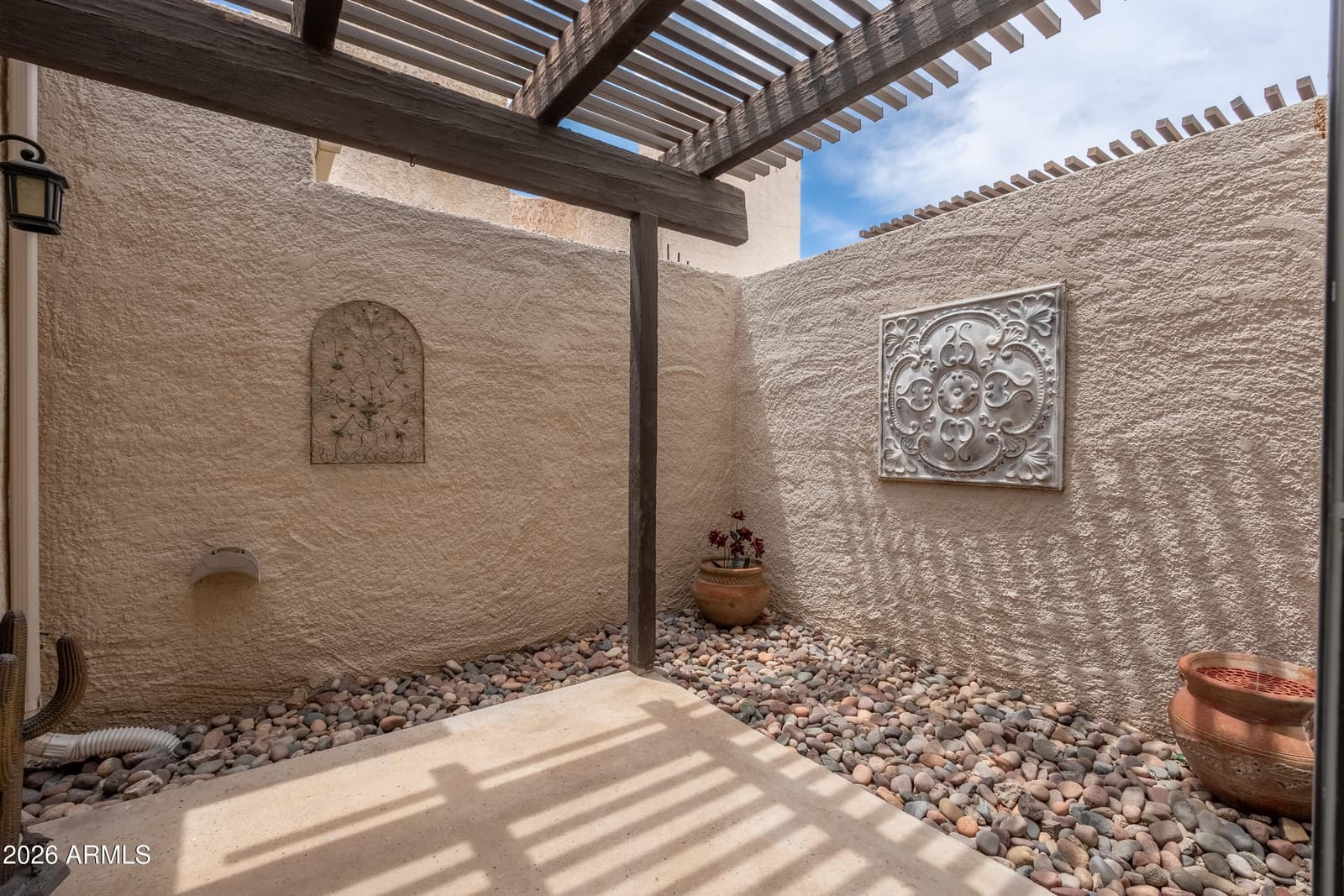 2810 N 61ST Place, Scottsdale, AZ 85257 — photo 16 of 37