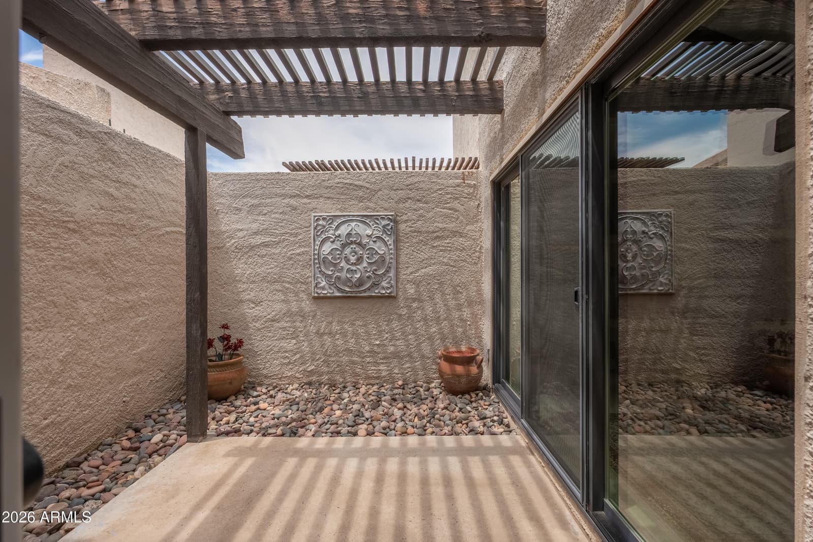 2810 N 61ST Place, Scottsdale, AZ 85257 — photo 17 of 37