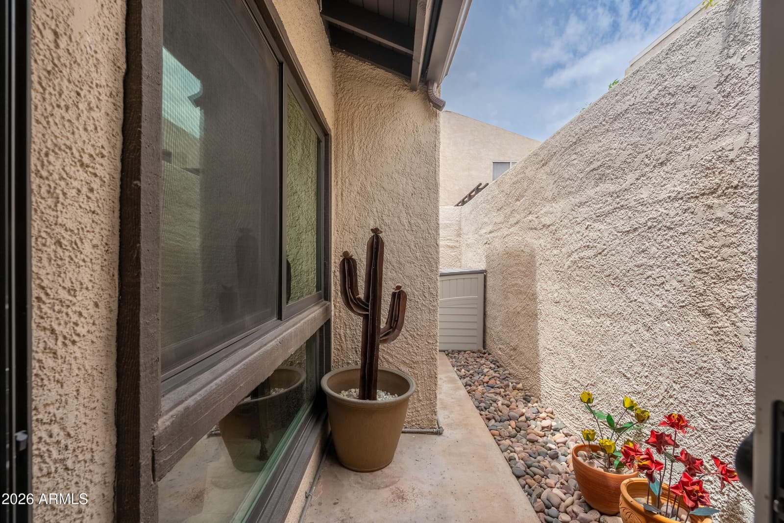 2810 N 61ST Place, Scottsdale, AZ 85257 — photo 25 of 37