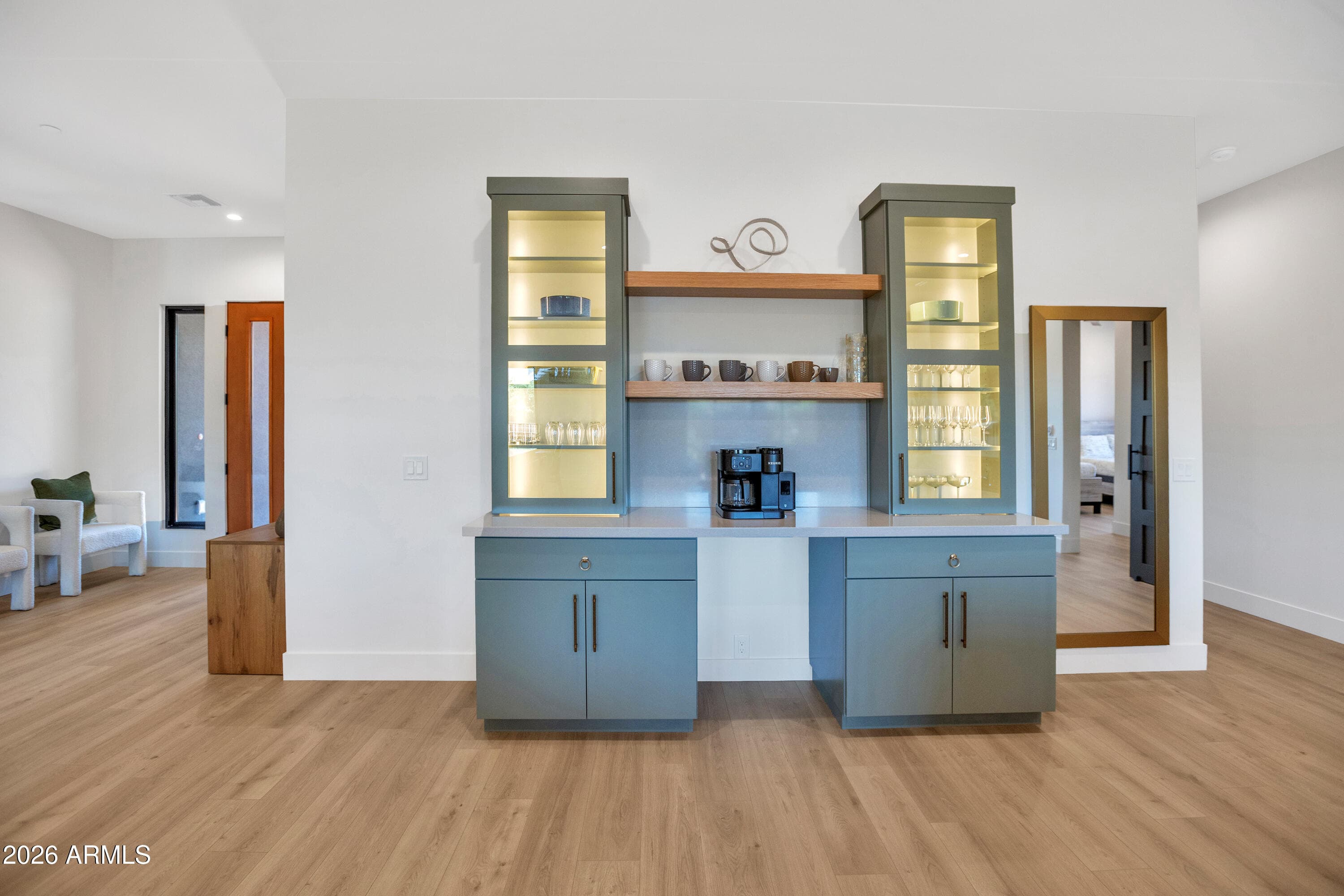 90 YUCCA Drive, Sedona, AZ 86336 — photo 15 of 55