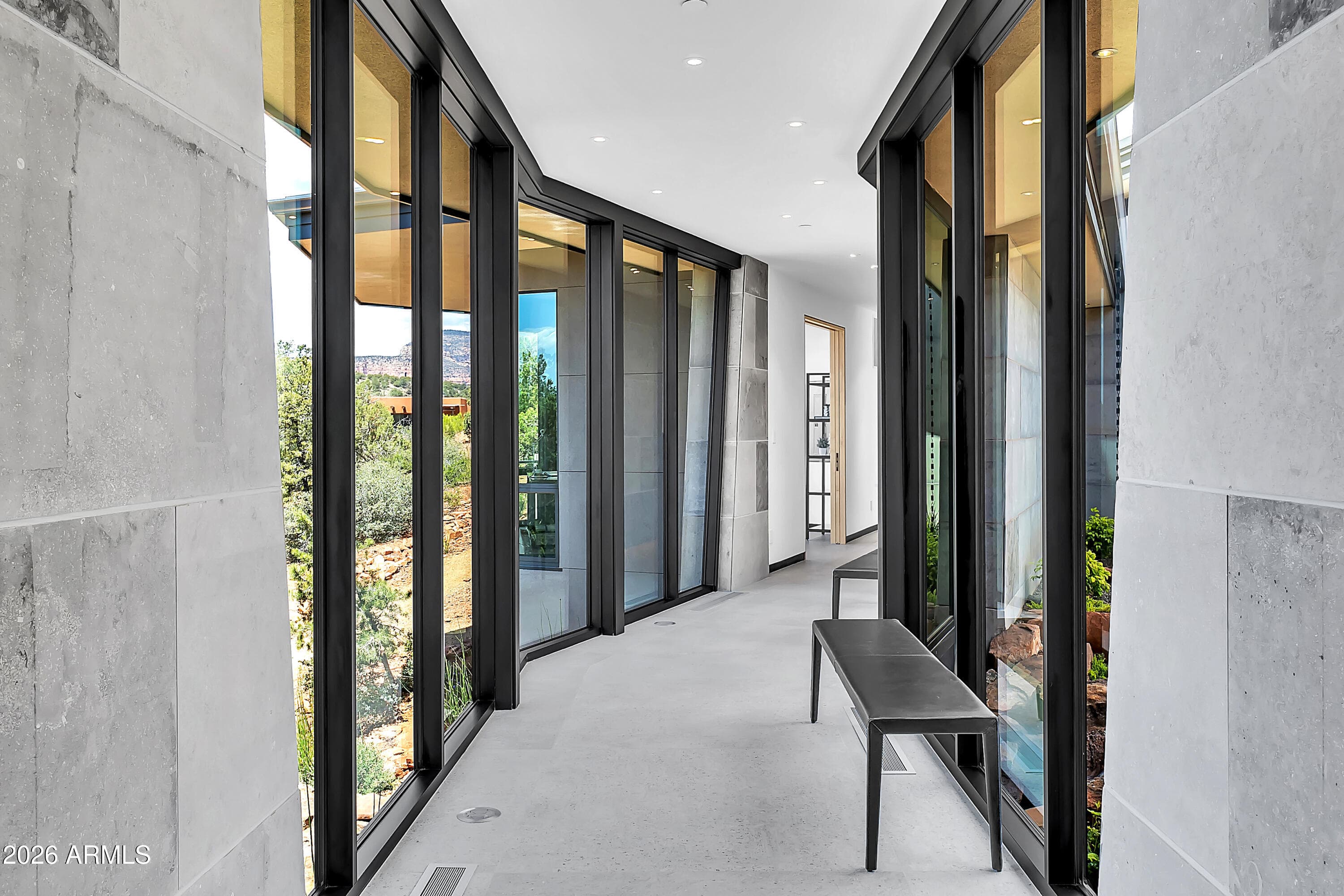 10 TOURMALINE Drive, Sedona, AZ 86336 — photo 48 of 65