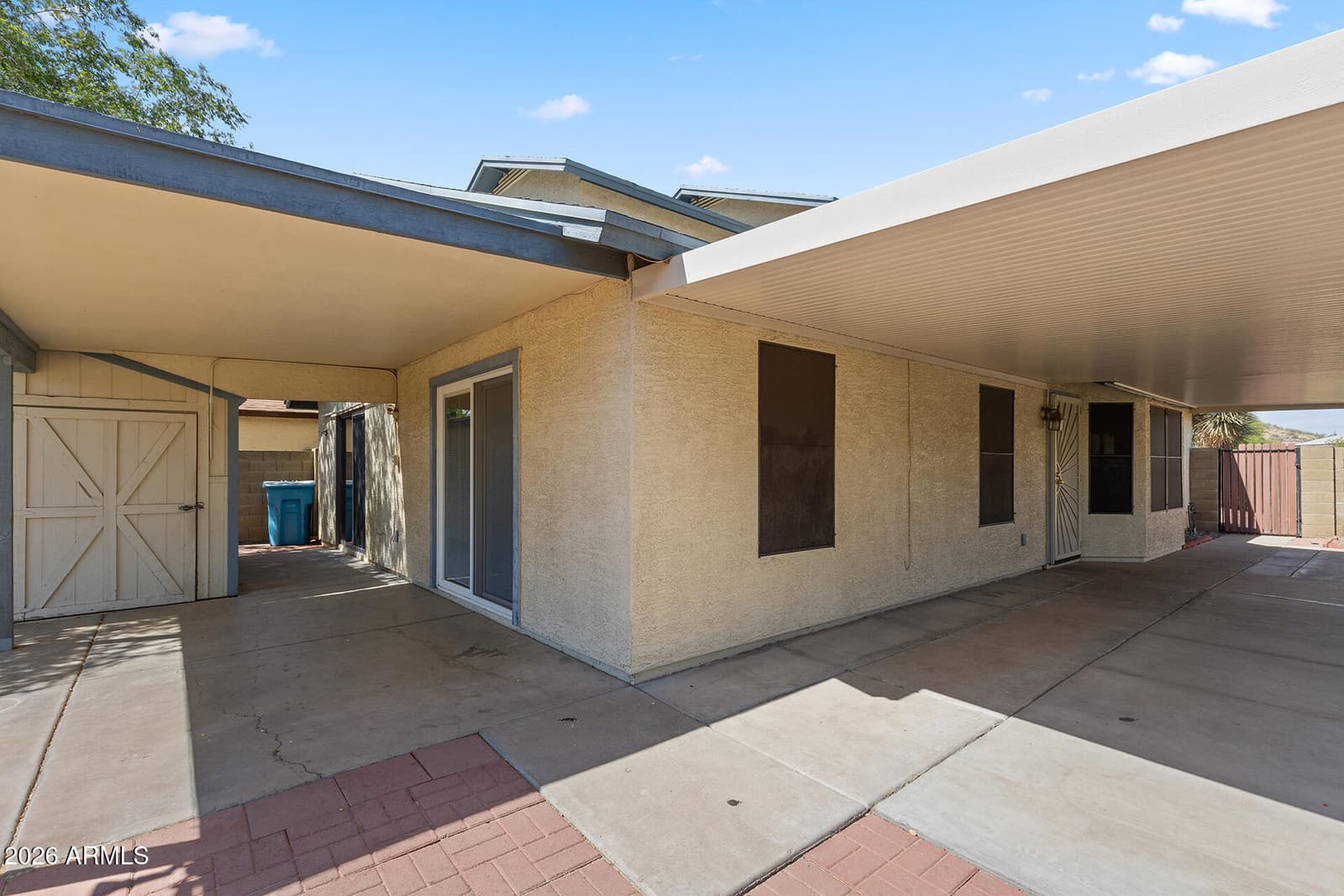 19810 N 46TH Avenue, Glendale, AZ 85308 — photo 7 of 49