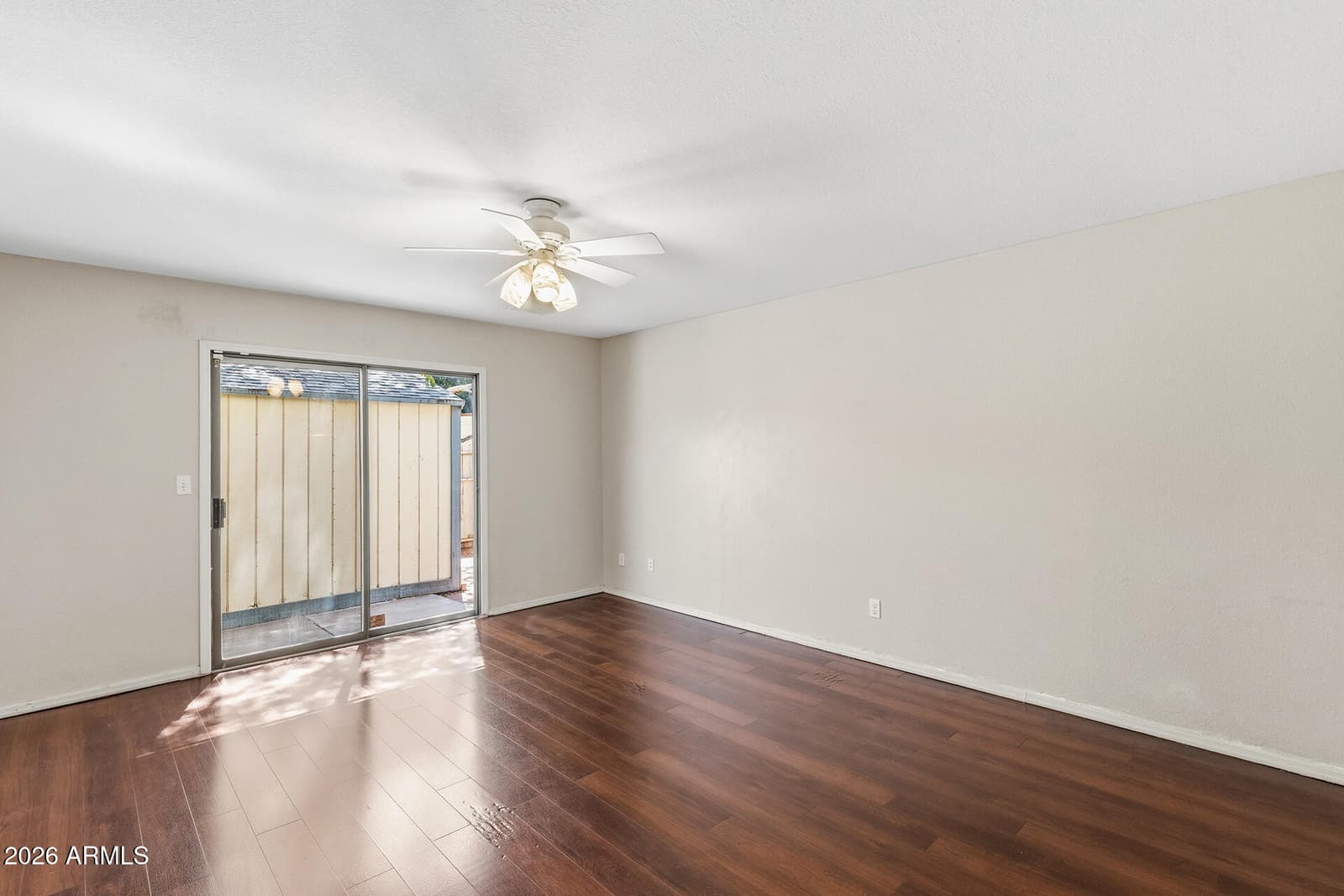 19810 N 46TH Avenue, Glendale, AZ 85308 — photo 12 of 49