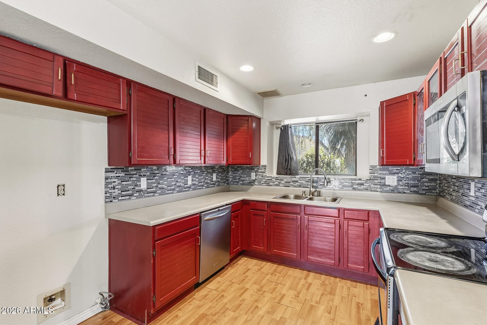 19810 N 46TH Avenue, Glendale, AZ 85308 — photo 19 of 49